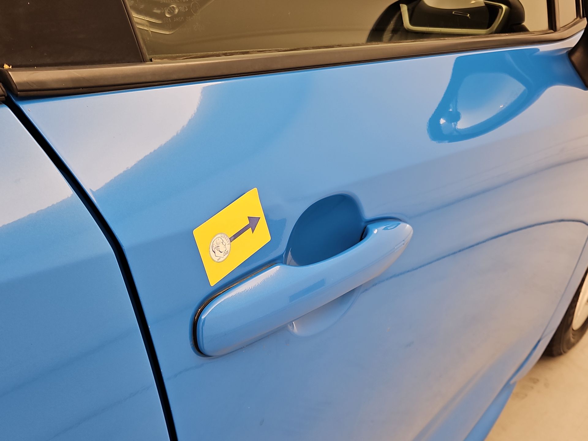 Thumbnail: 2019 Toyota Corolla - 20