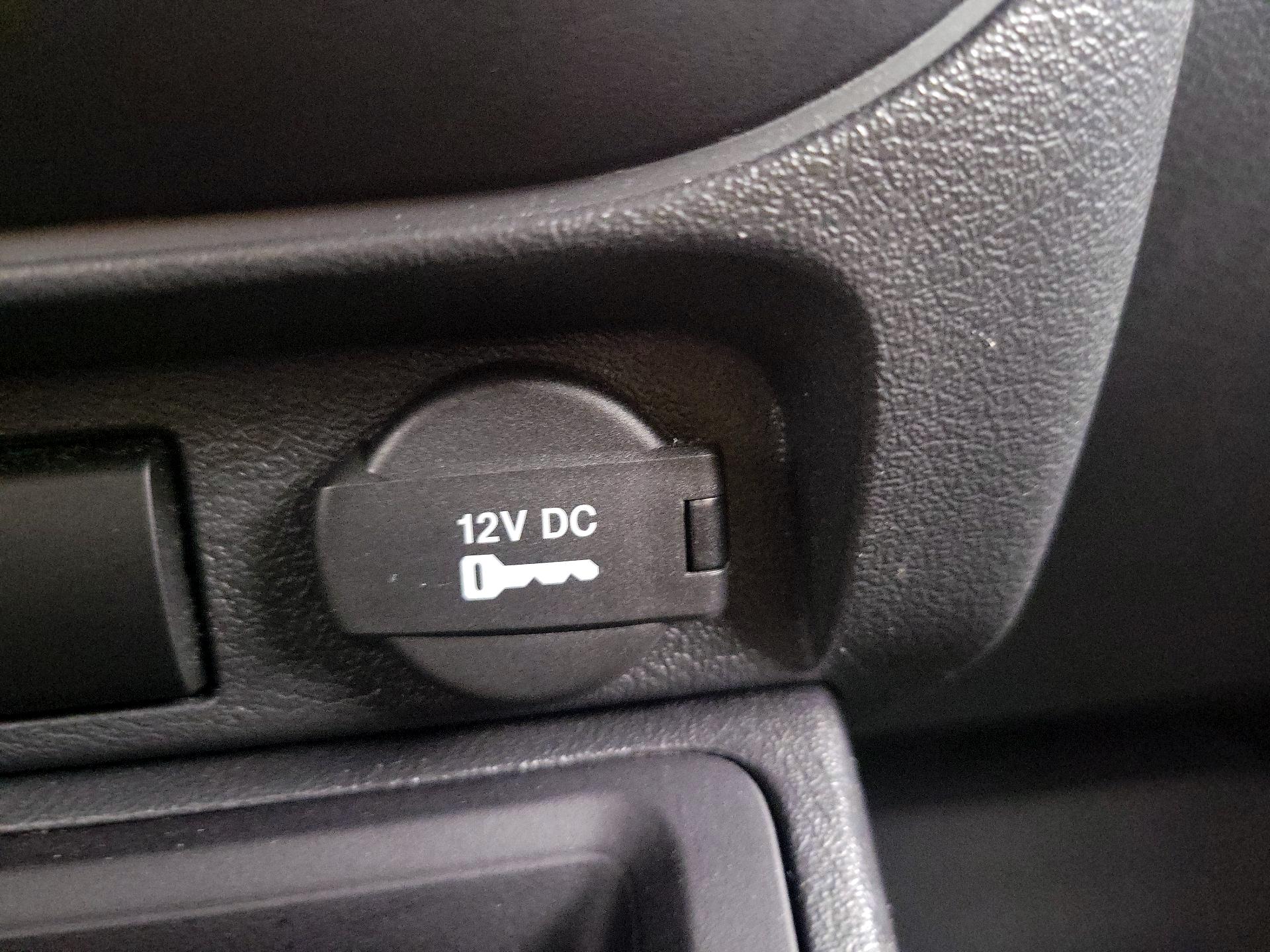 Thumbnail: 2015 Jeep Compass - 16