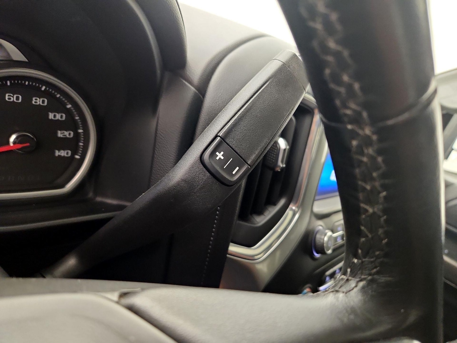 2021 Chevrolet Silverado 3500HD LTZ - Photo 19