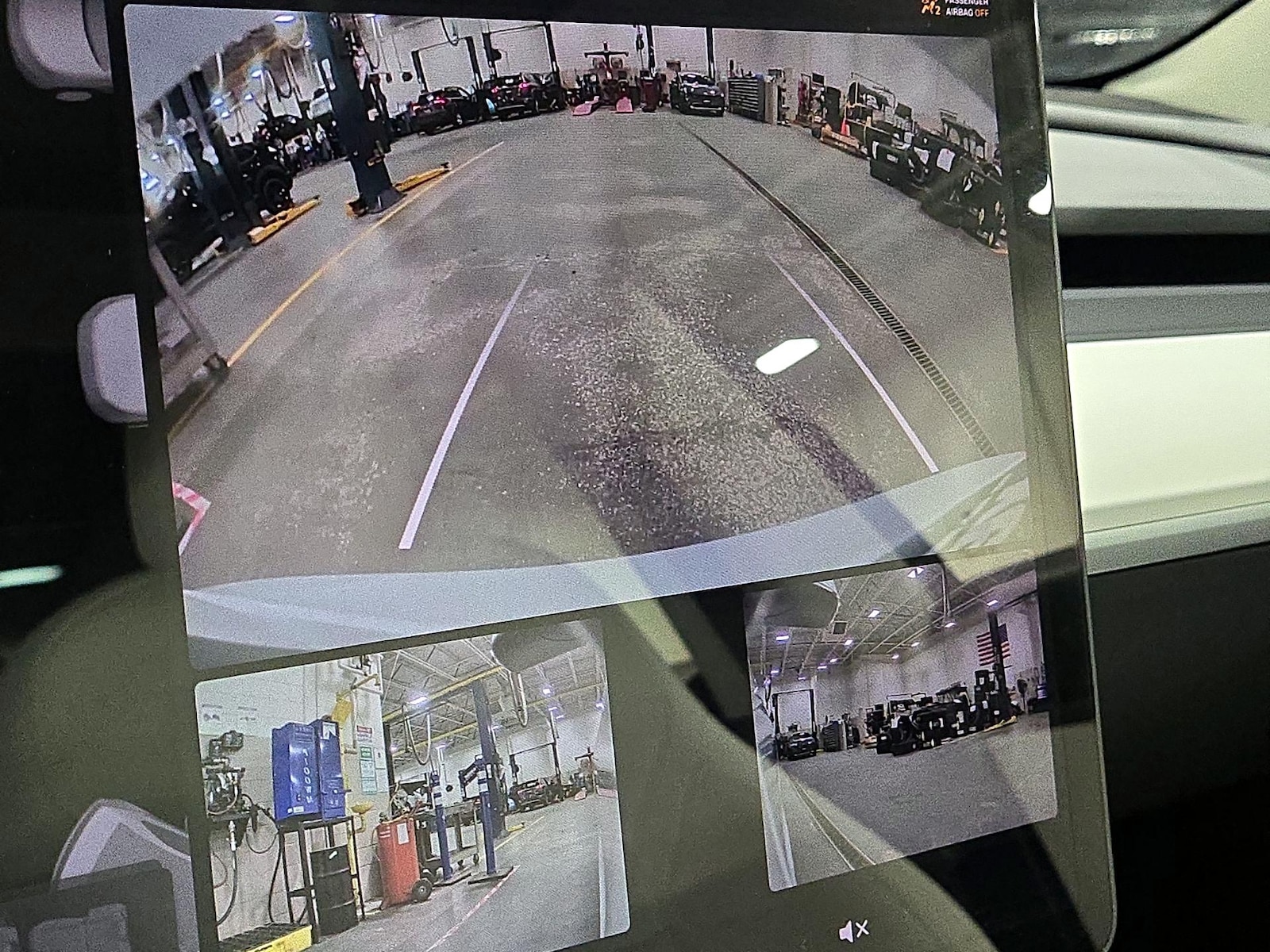 2021 Tesla Model 3 Base - Photo 14