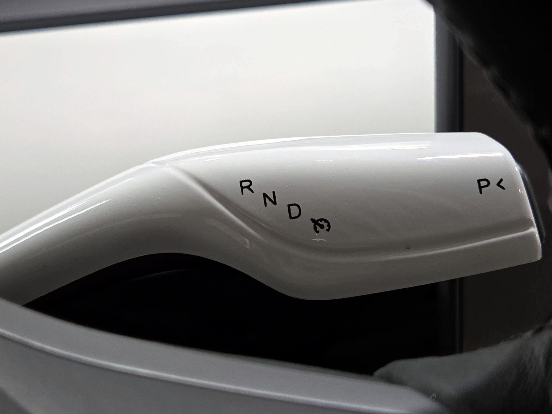 Thumbnail: 2021 Tesla Model 3 - 16