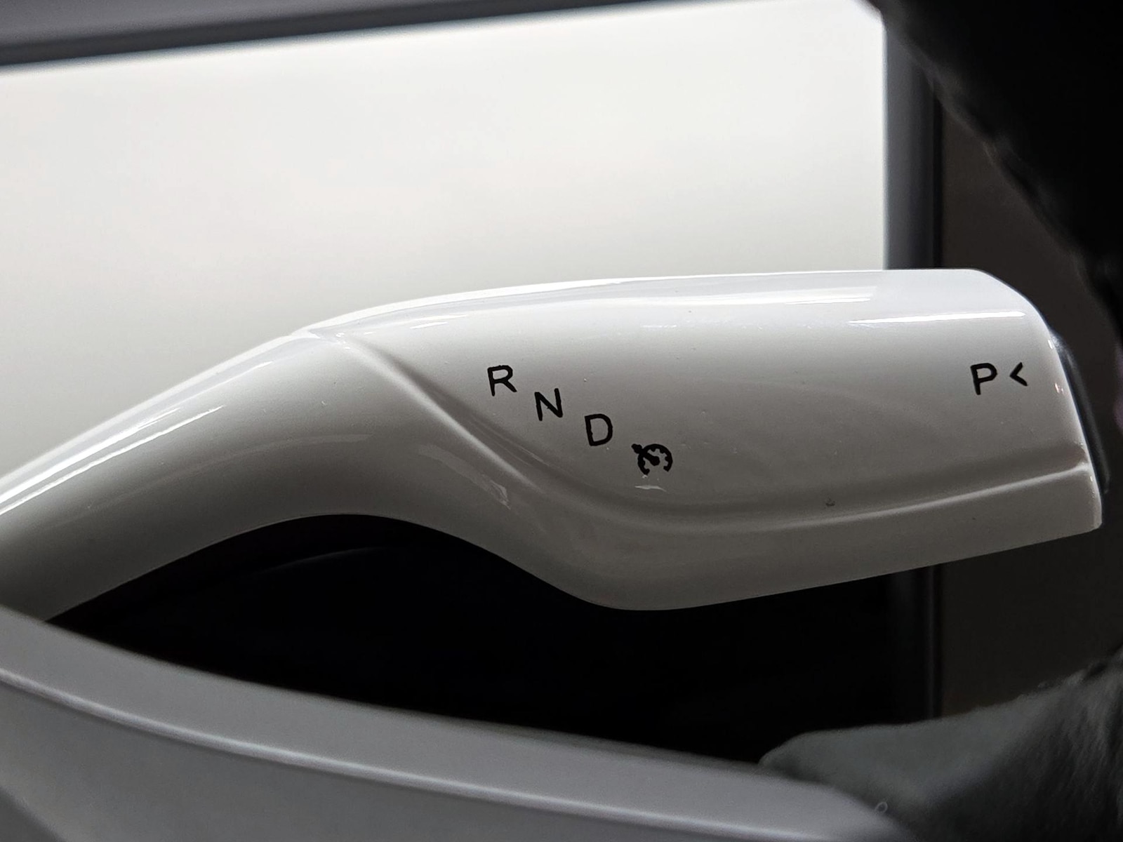 2021 Tesla Model 3 Base - Photo 17