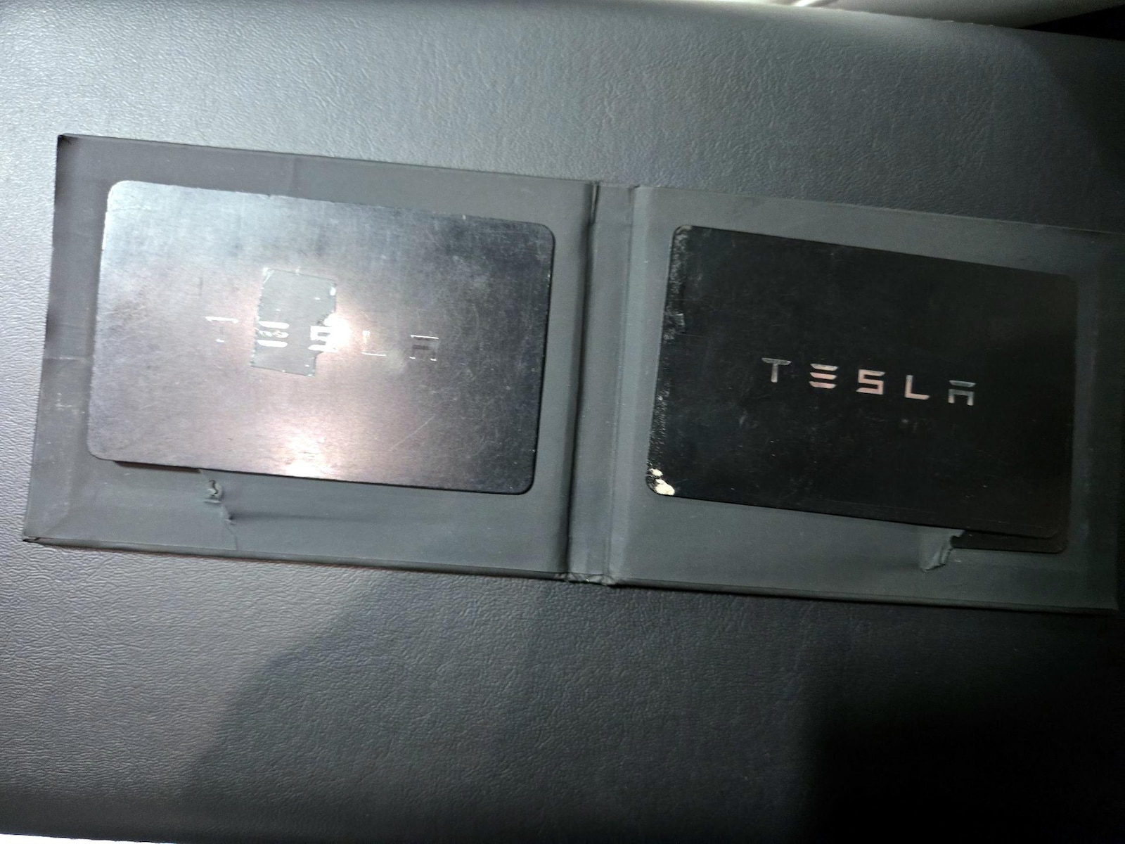 2021 Tesla Model 3 Base - Photo 22