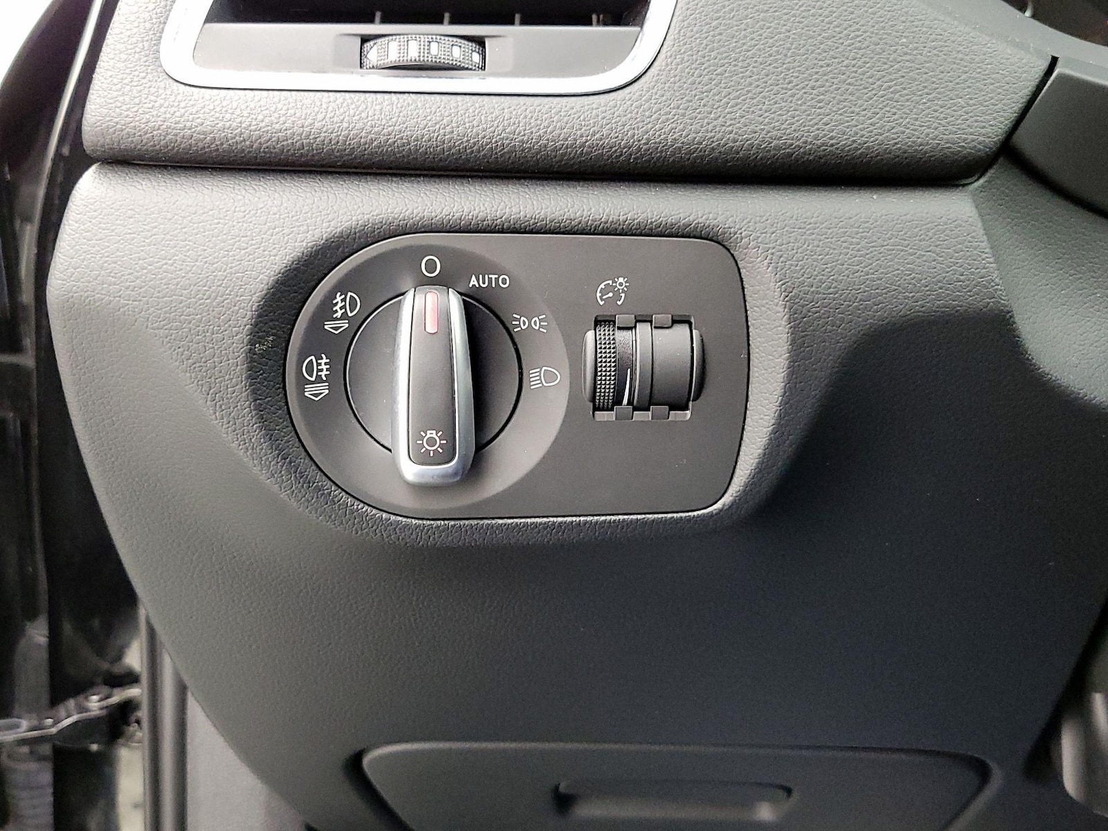 2015 Audi Q3 Prestige - Photo 14
