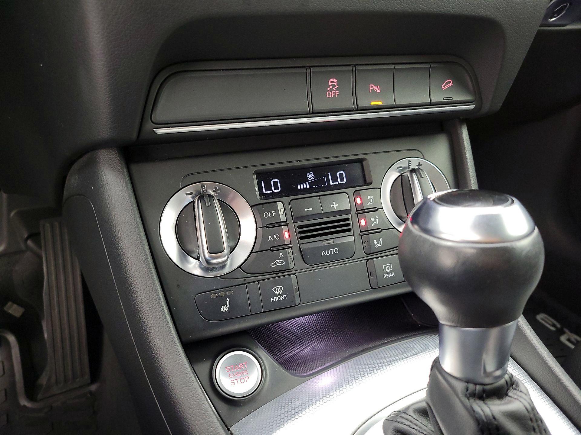 Thumbnail: 2015 Audi Q3 - 17