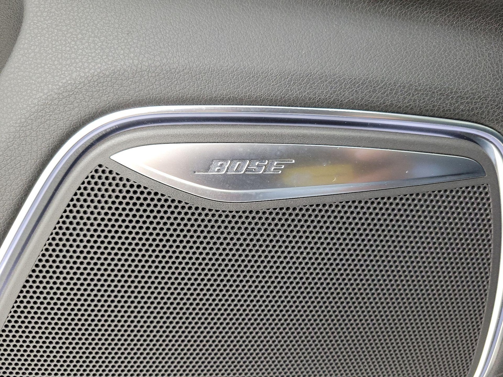 2015 Audi Q3 Prestige - Photo 24