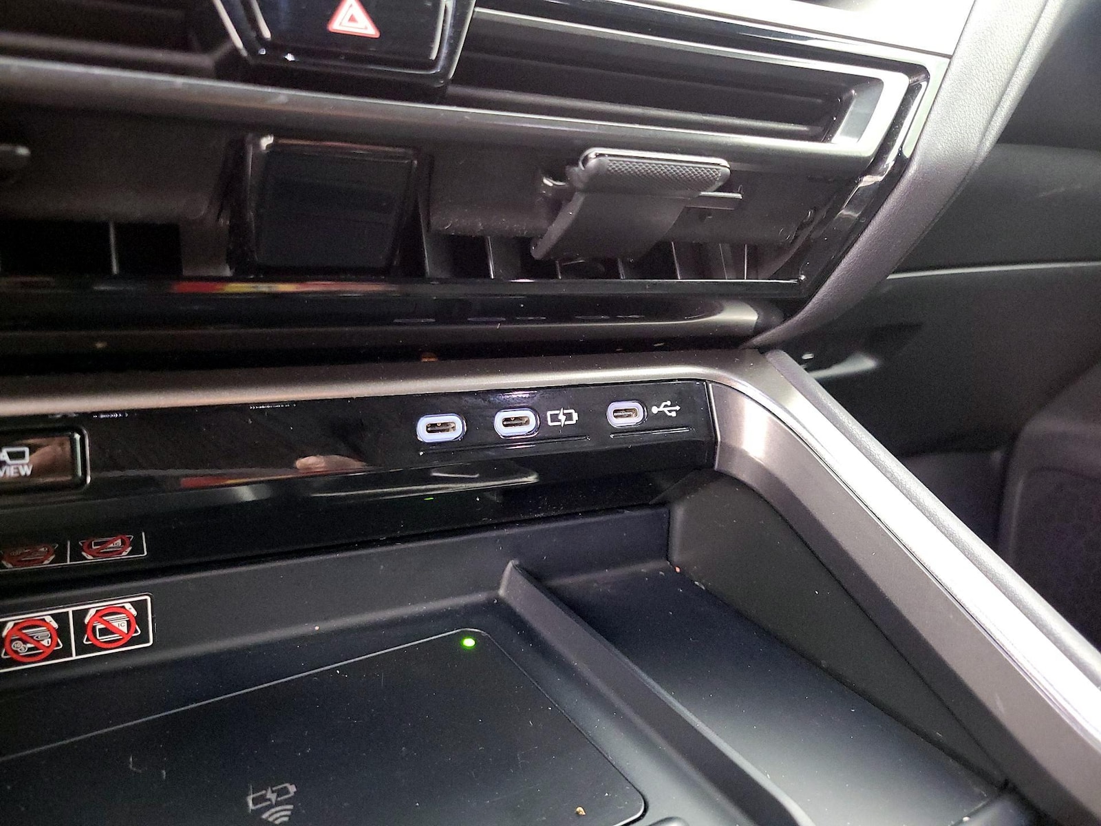 2024 Lexus TX 350 - Photo 20