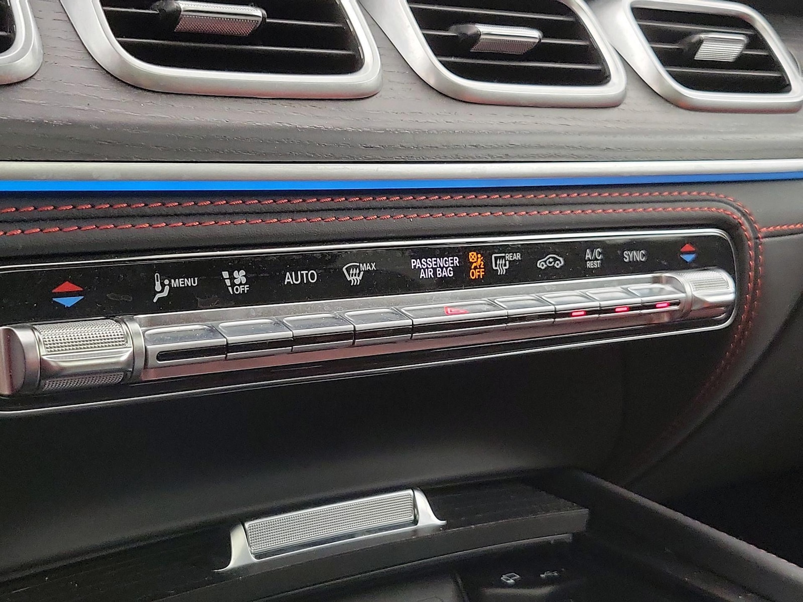 2022 Mercedes-Benz GLE Coupe GLE 53 AMG - Photo 18
