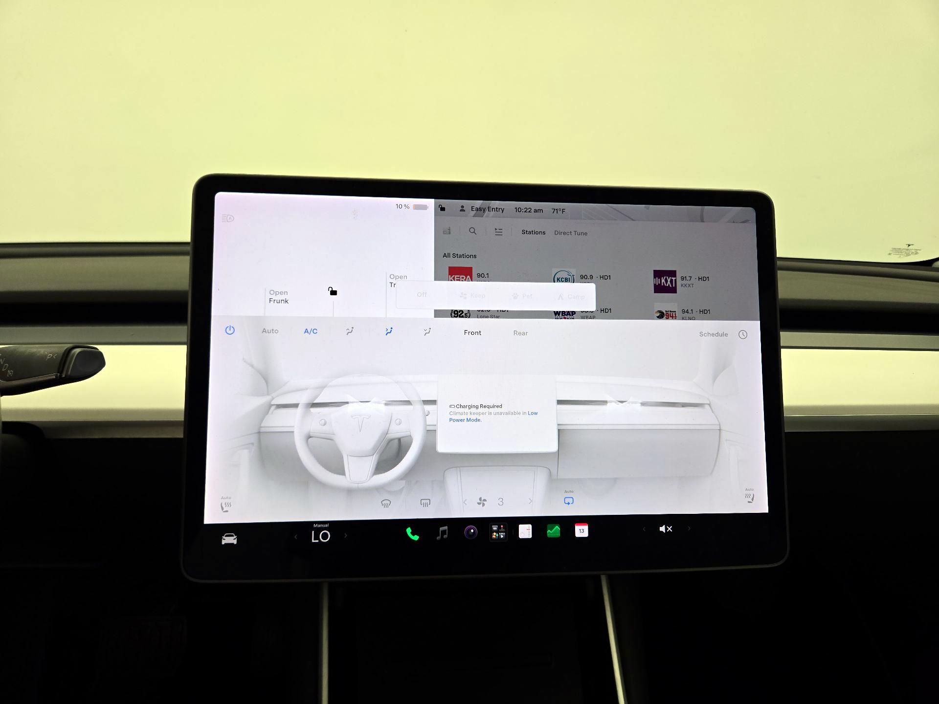 Thumbnail: 2019 Tesla Model 3 - 16