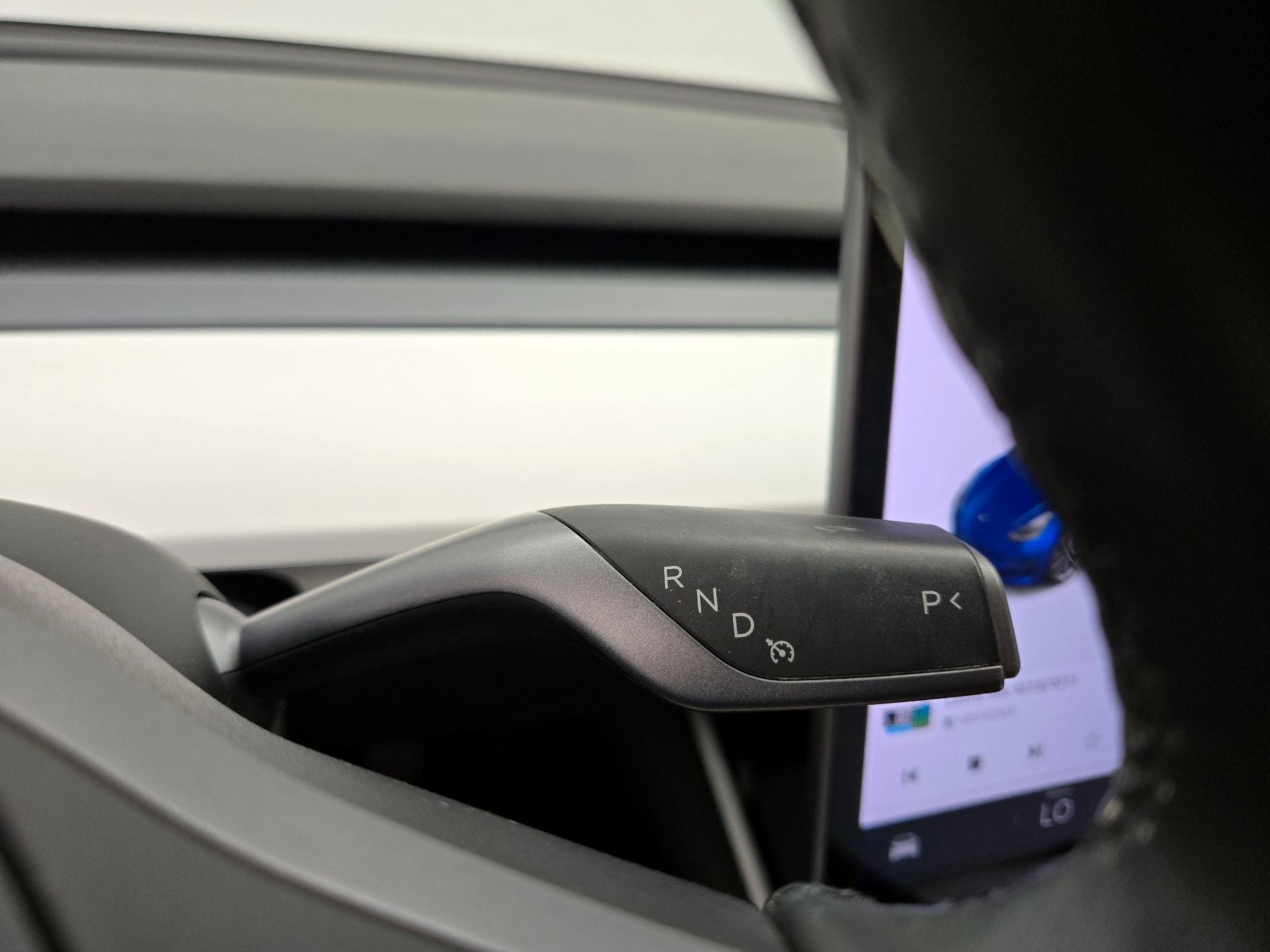 Thumbnail: 2019 Tesla Model 3 - 17