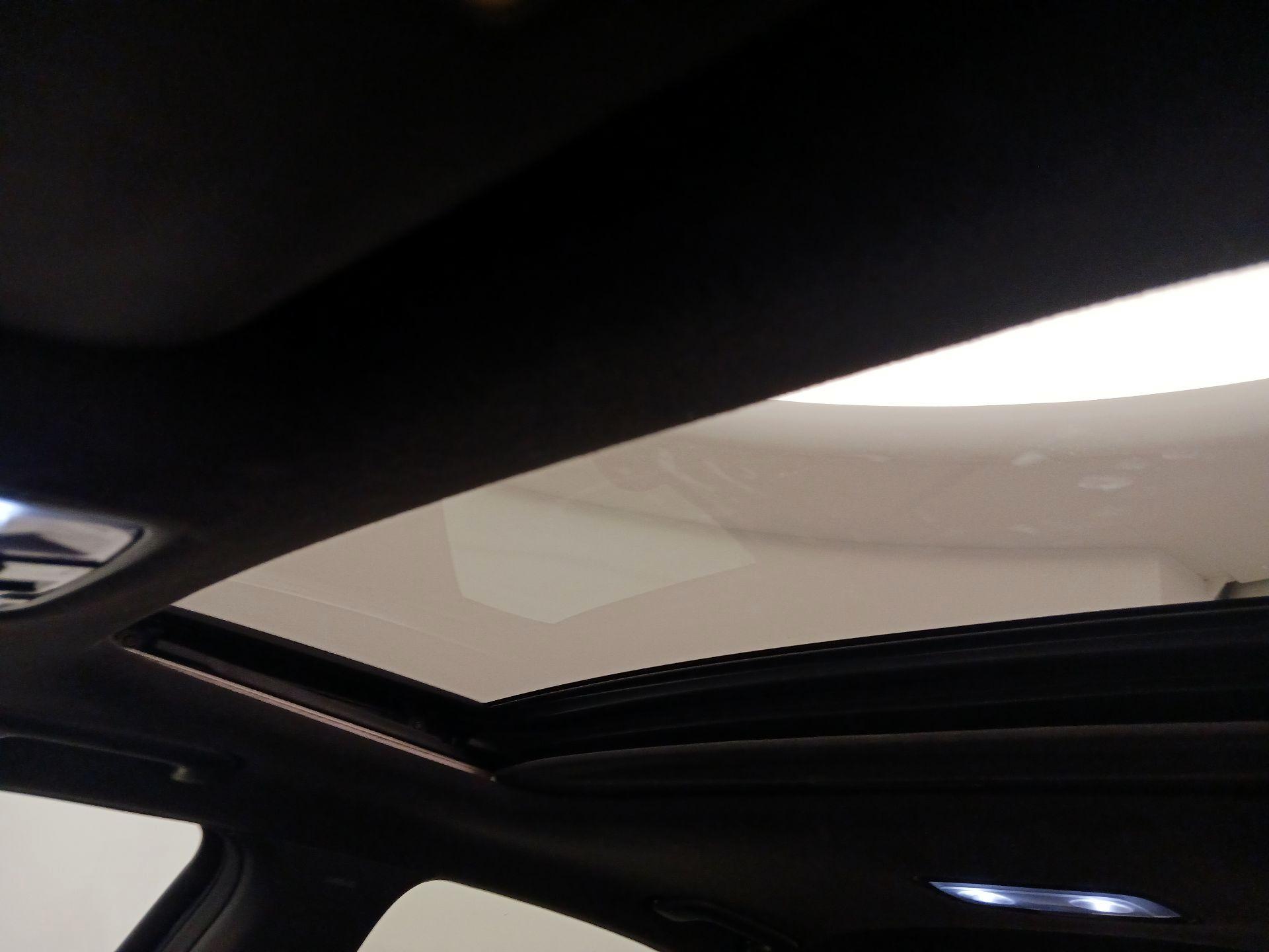 Thumbnail: 2021 Kia Forte - 19