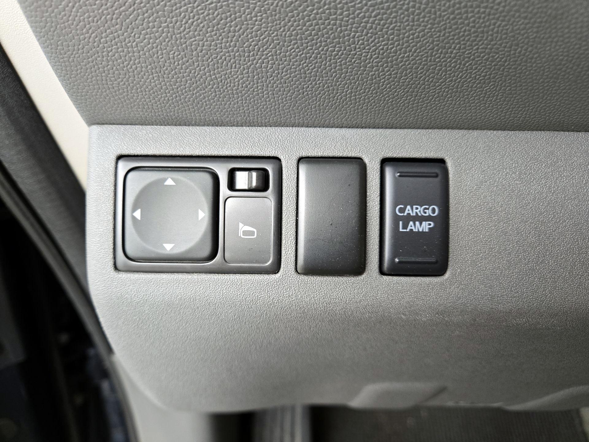 Thumbnail: 2014 Nissan Frontier - 13