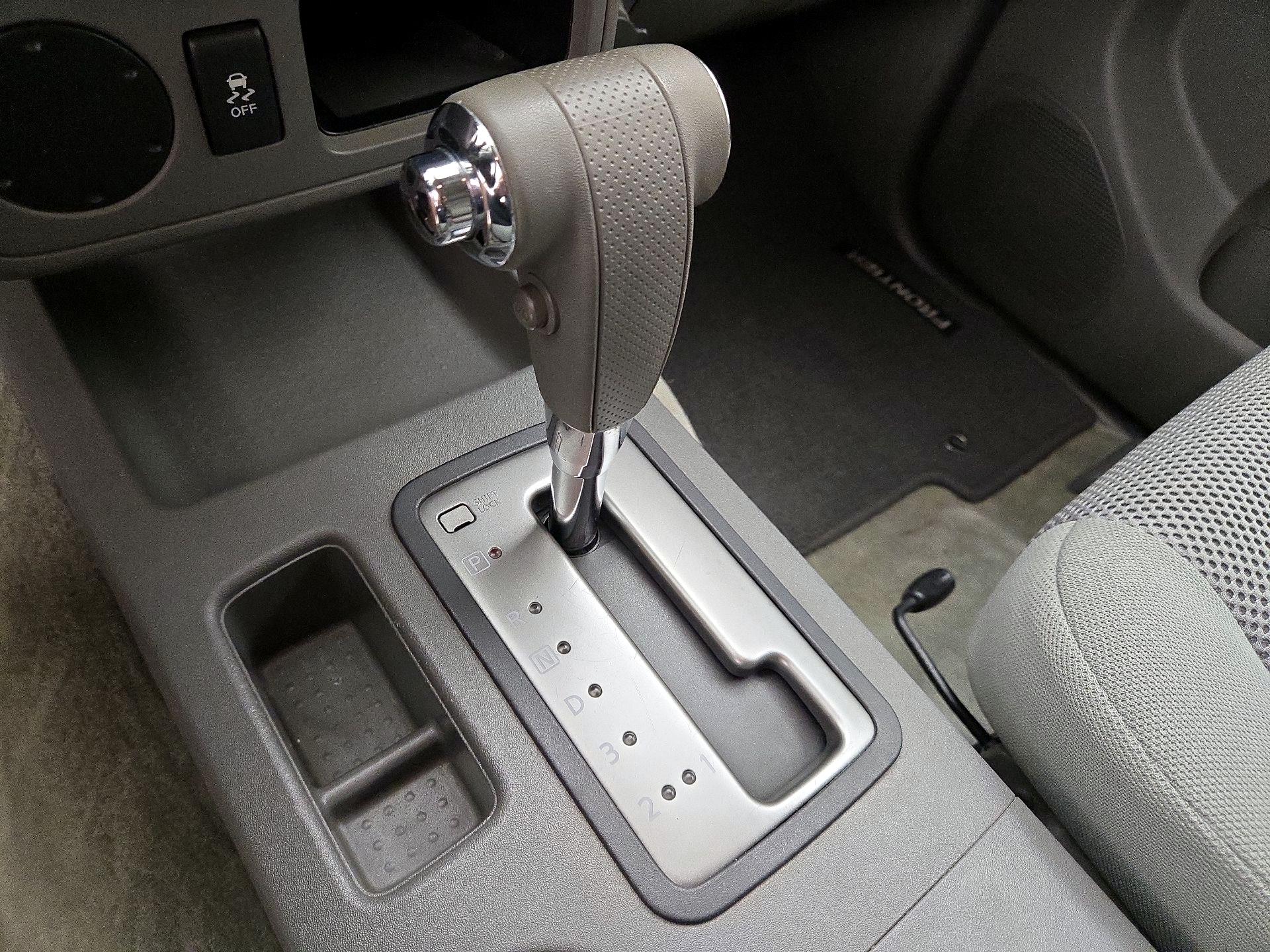 Thumbnail: 2014 Nissan Frontier - 16