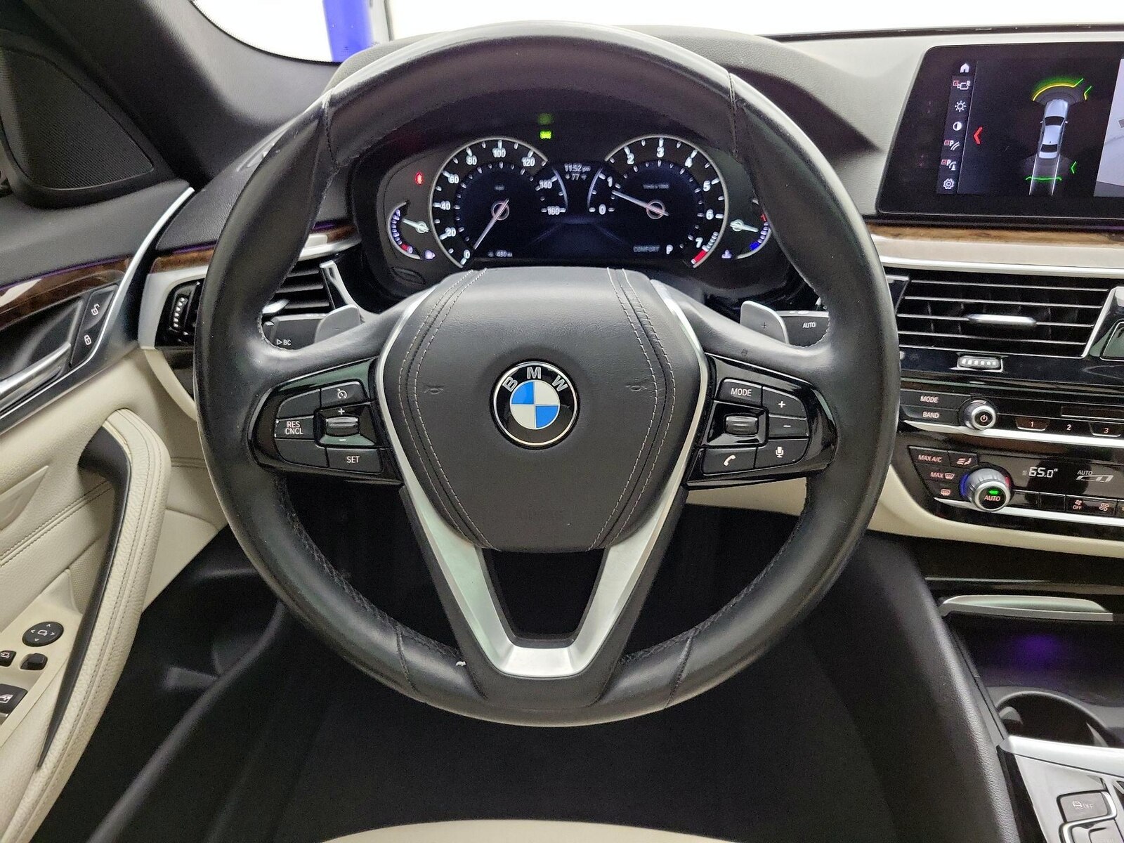 Bluetooth Technology