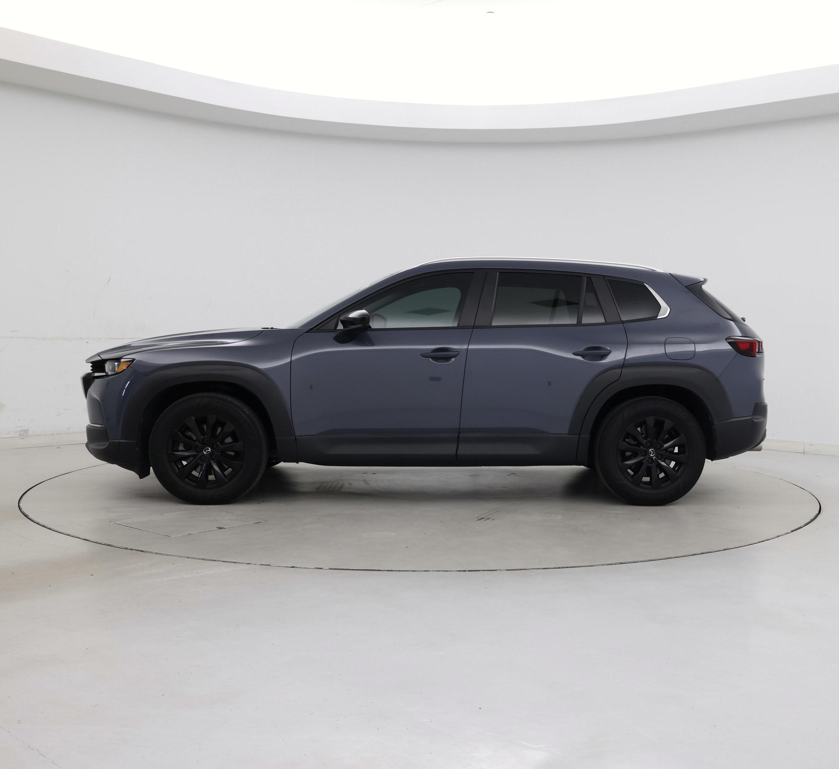 Thumbnail: 2023 Mazda CX-50 - 3