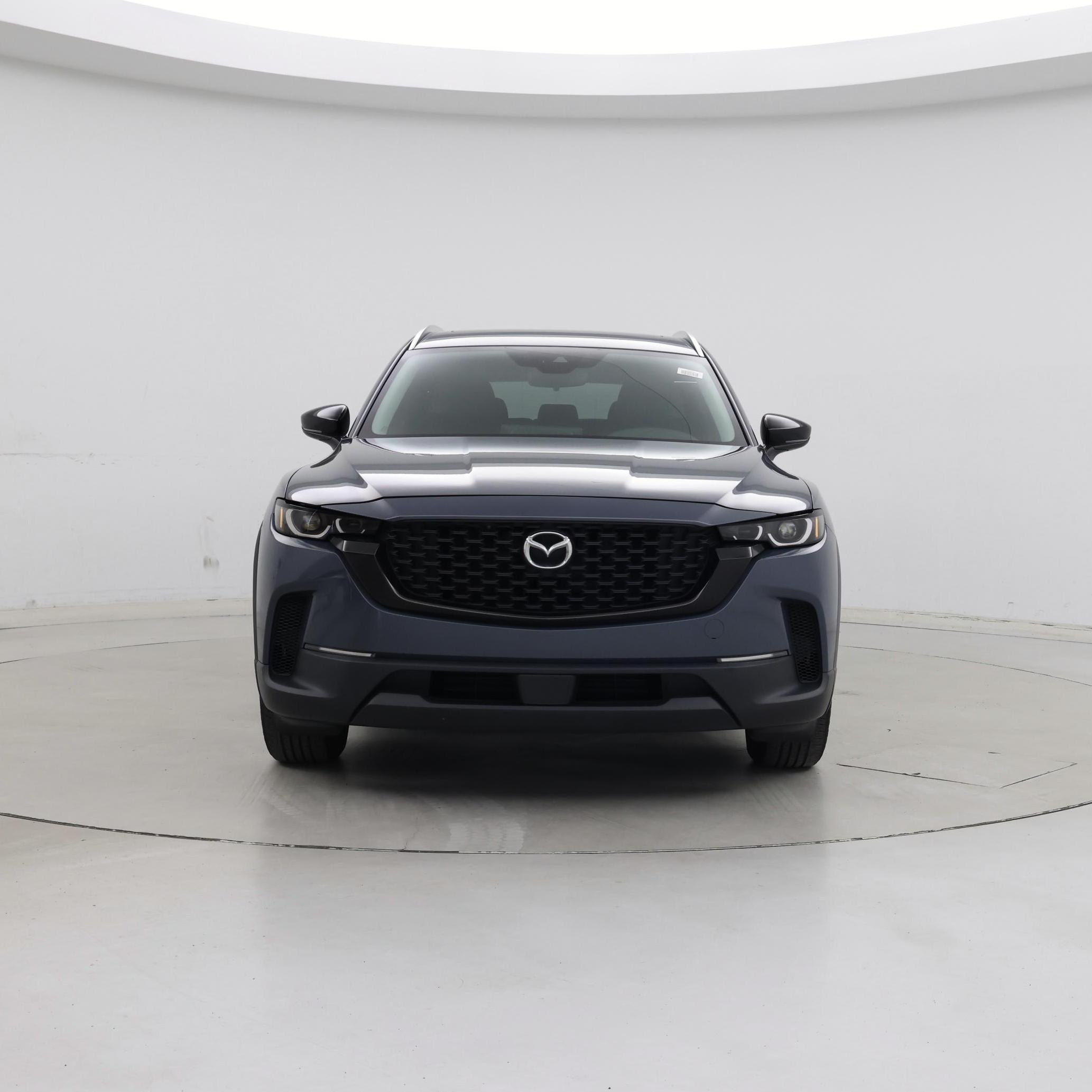 Thumbnail: 2023 Mazda CX-50 - 5