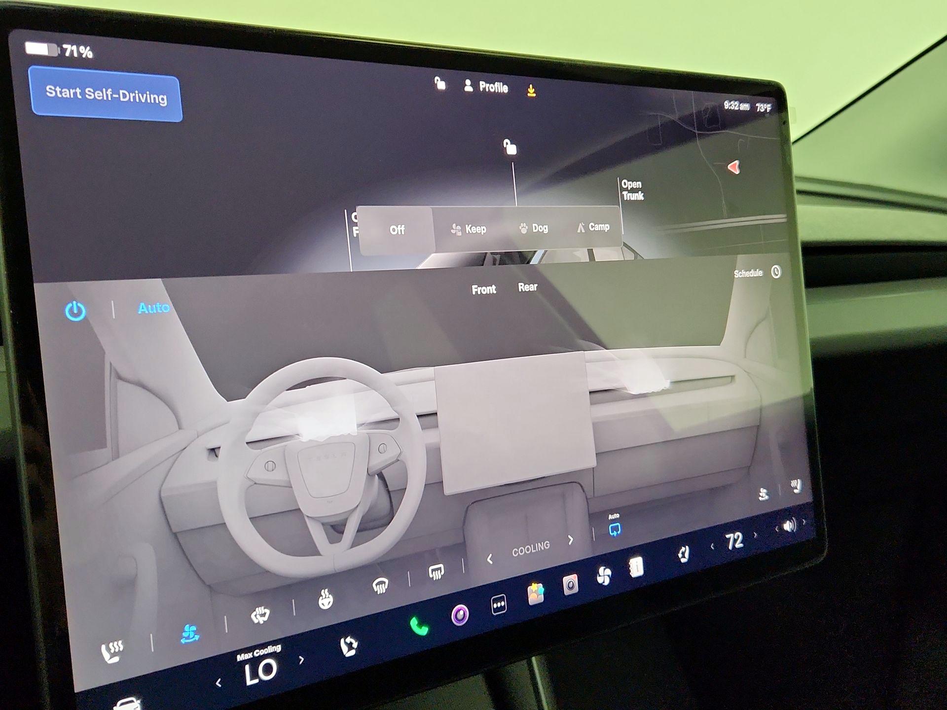 Thumbnail: 2026 Tesla Model Y - 16