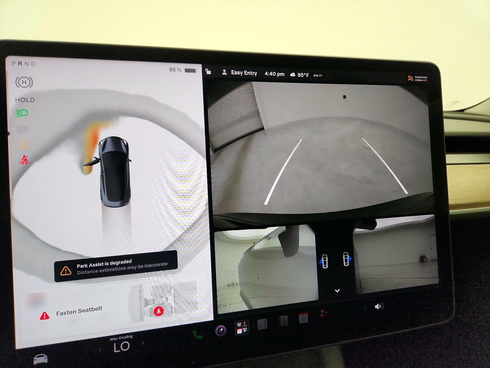Thumbnail: 2023 Tesla Model 3 - 14