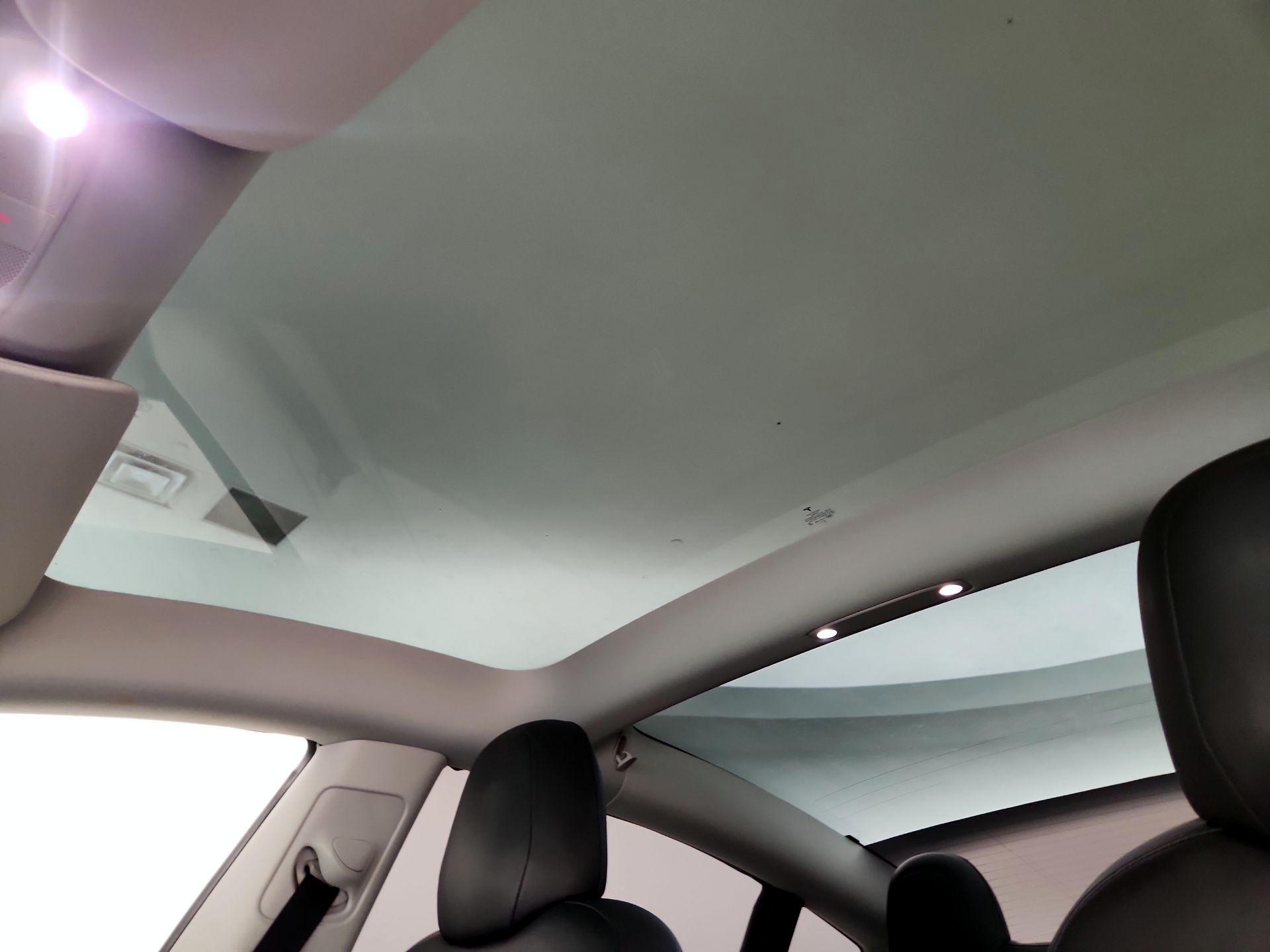 Thumbnail: 2023 Tesla Model 3 - 18