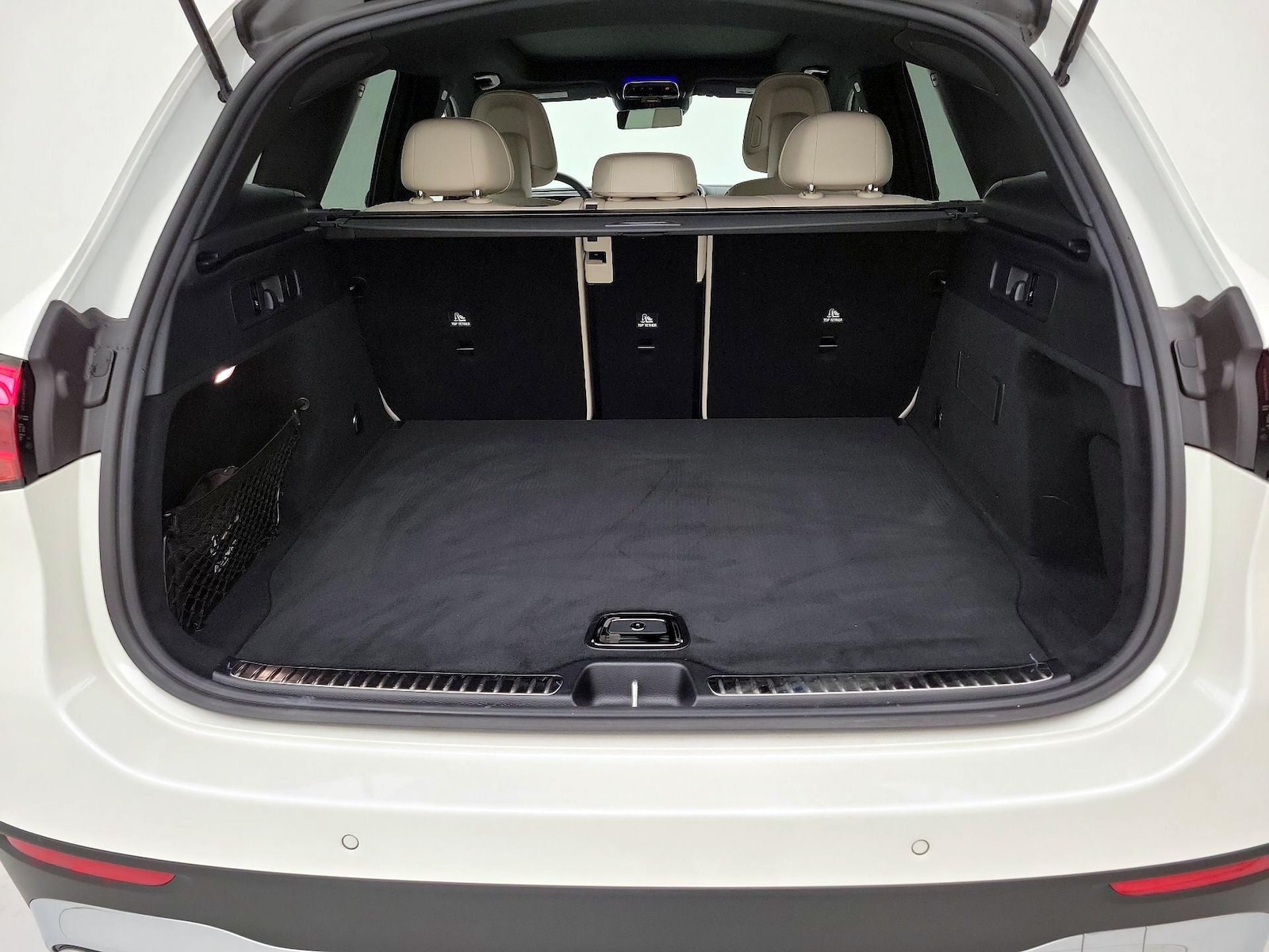 2023 Mercedes-Benz GLC GLC 300 - Photo 23