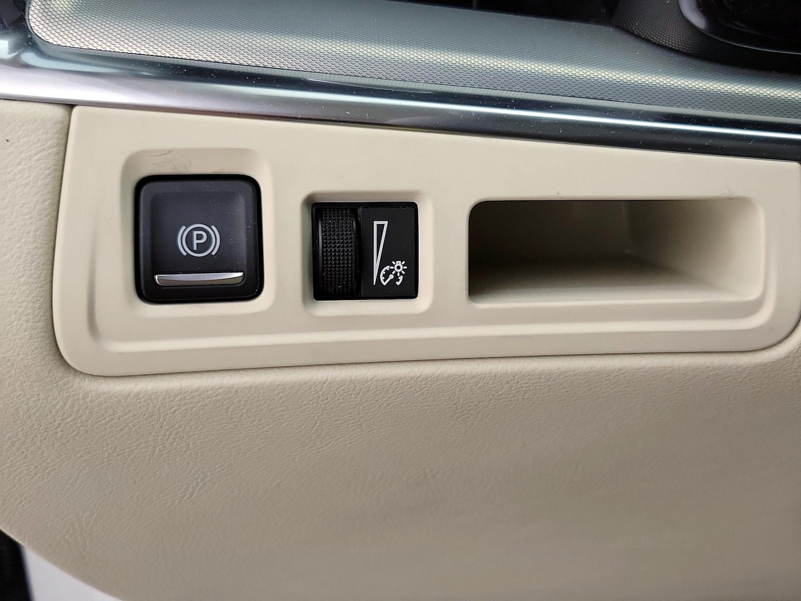2022 Cadillac XT5 Premium Luxury - Photo 14