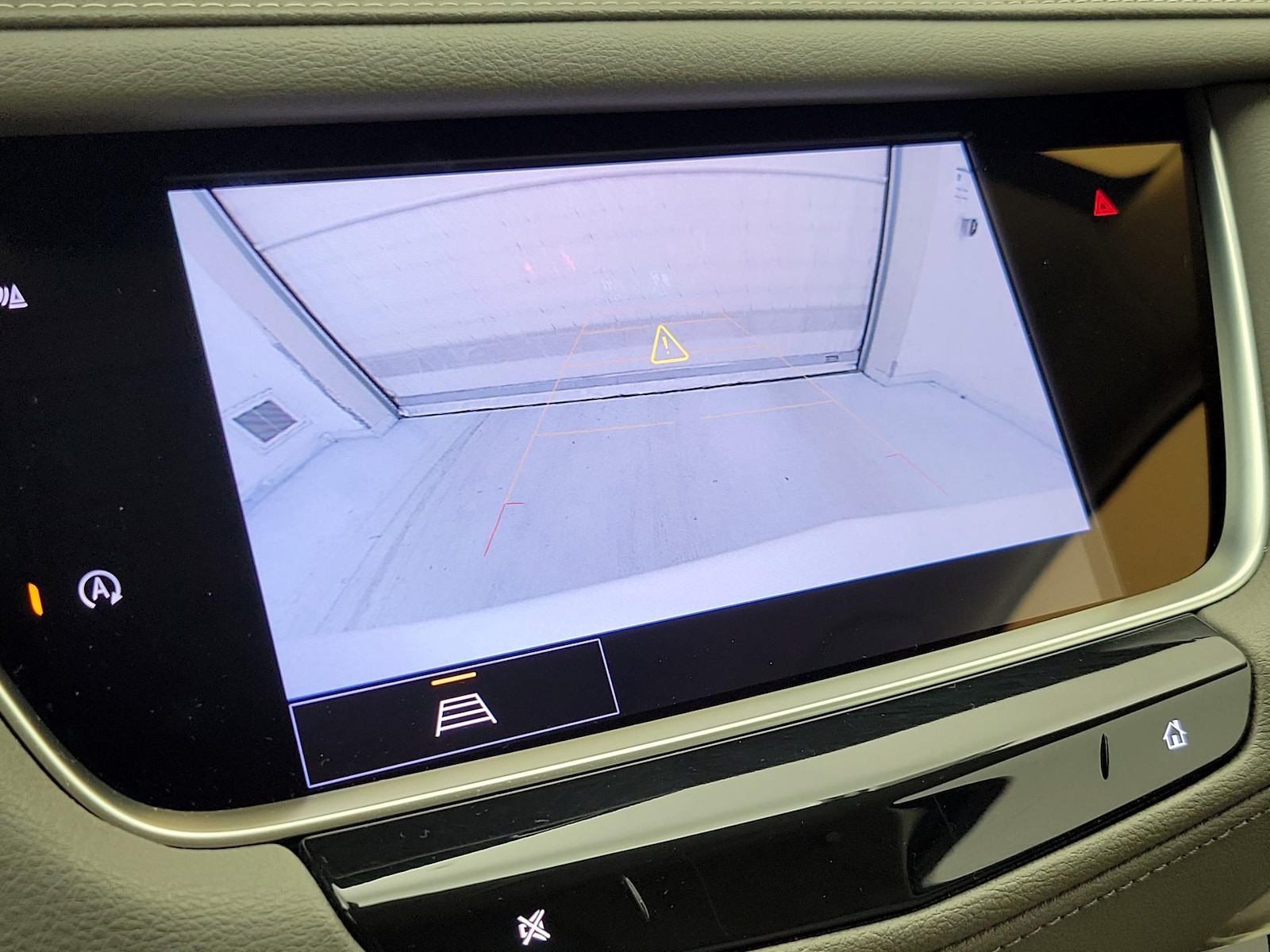 2022 Cadillac XT5 Premium Luxury - Photo 16