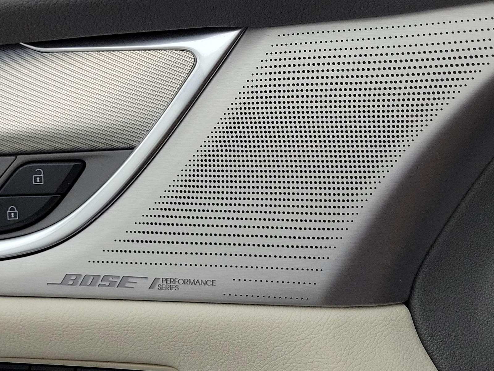 2022 Cadillac XT5 Premium Luxury - Photo 26