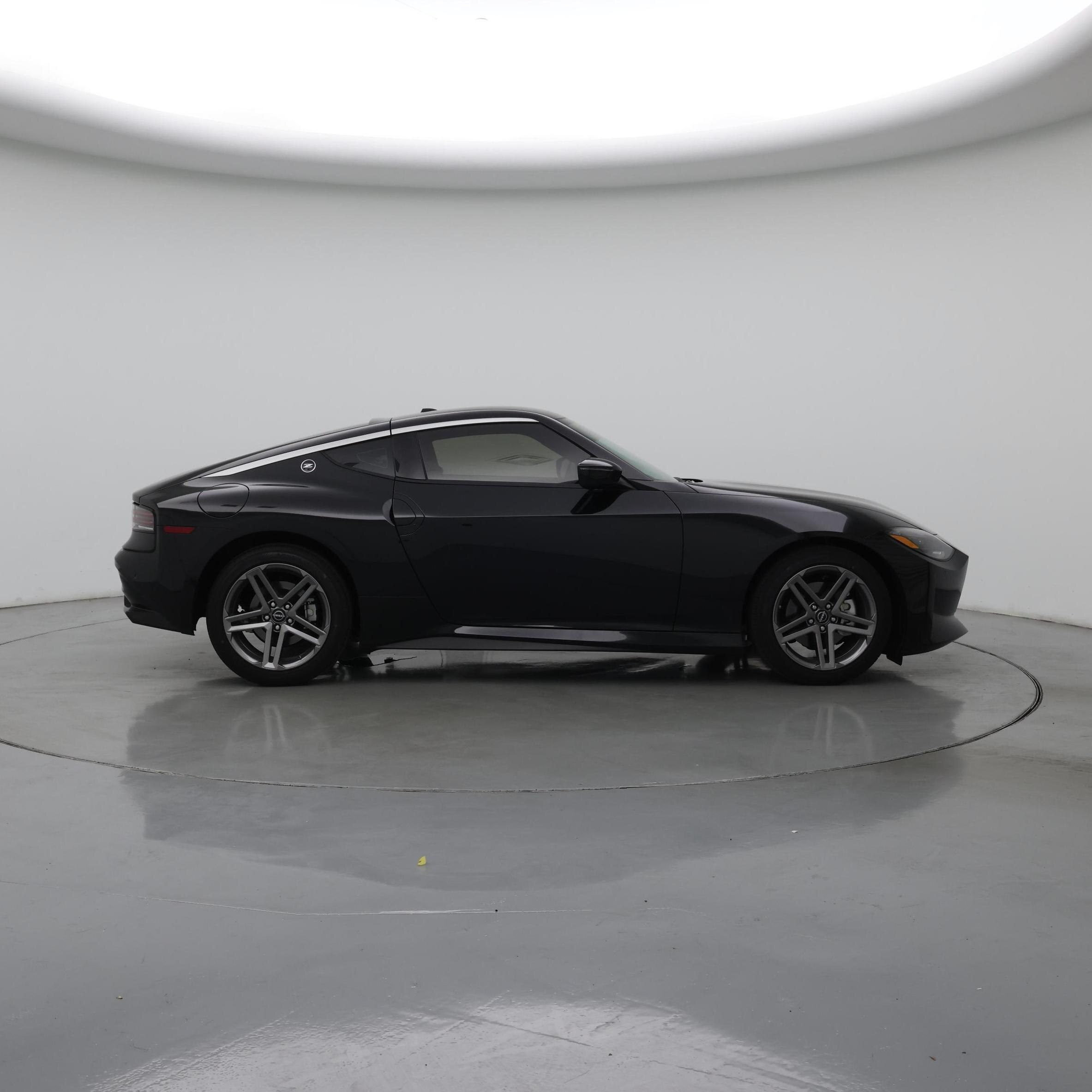 Thumbnail: 2025 Nissan Z - 7