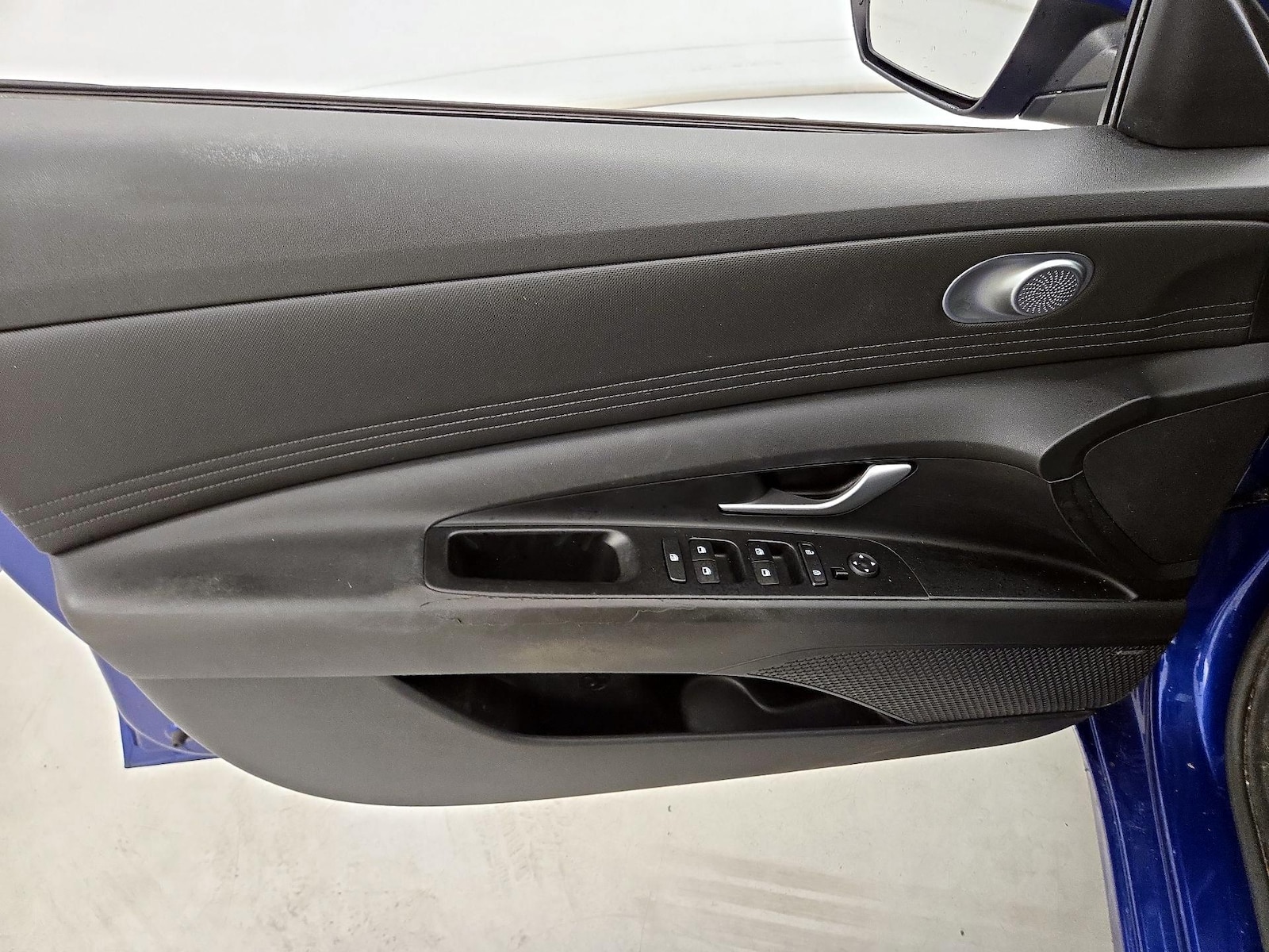 2021 Hyundai Elantra Limited - Photo 13