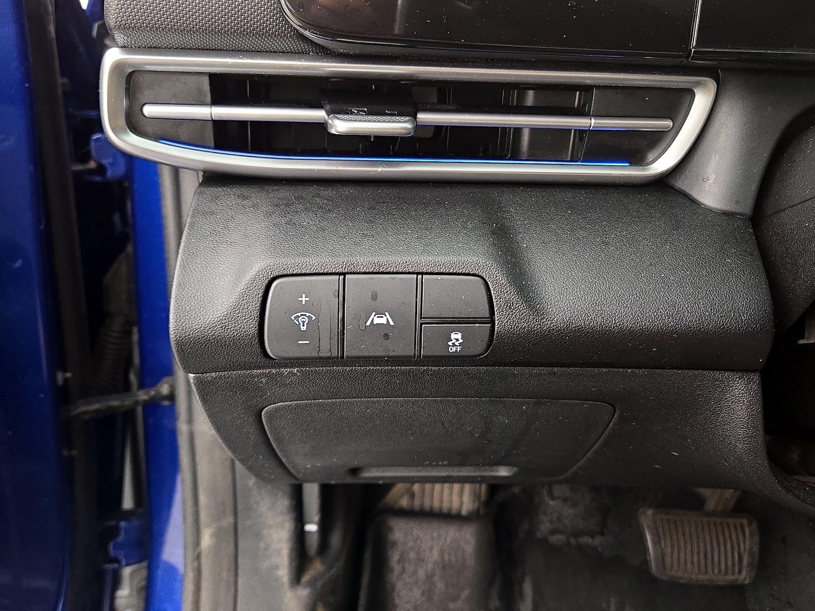 2021 Hyundai Elantra Limited - Photo 14