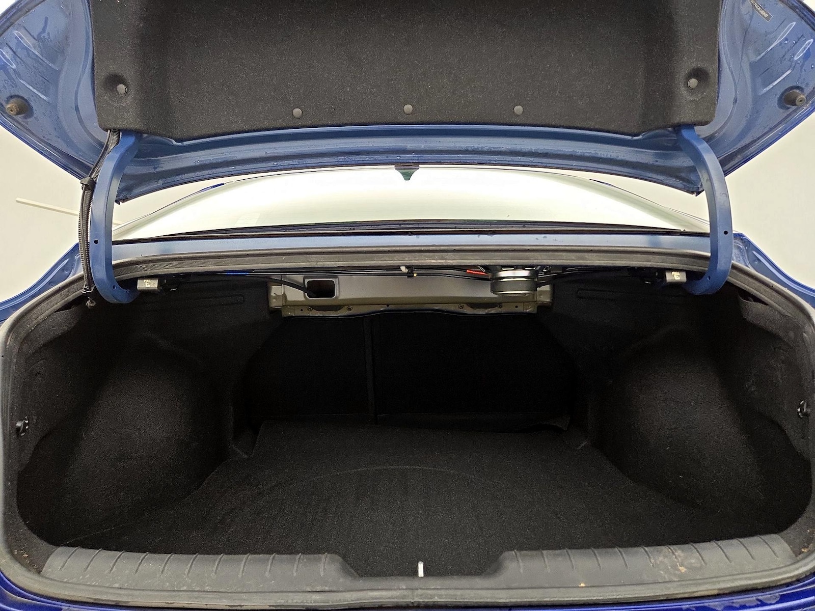 2021 Hyundai Elantra Limited - Photo 23