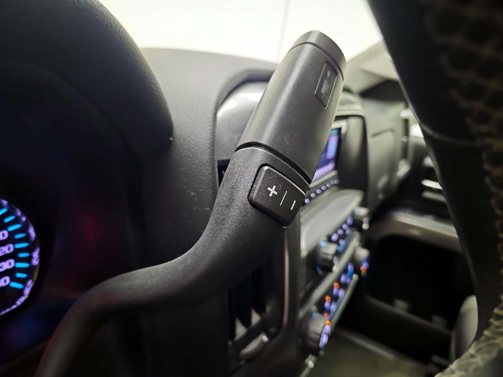 2015 Chevrolet Silverado 1500 LT - Photo 17