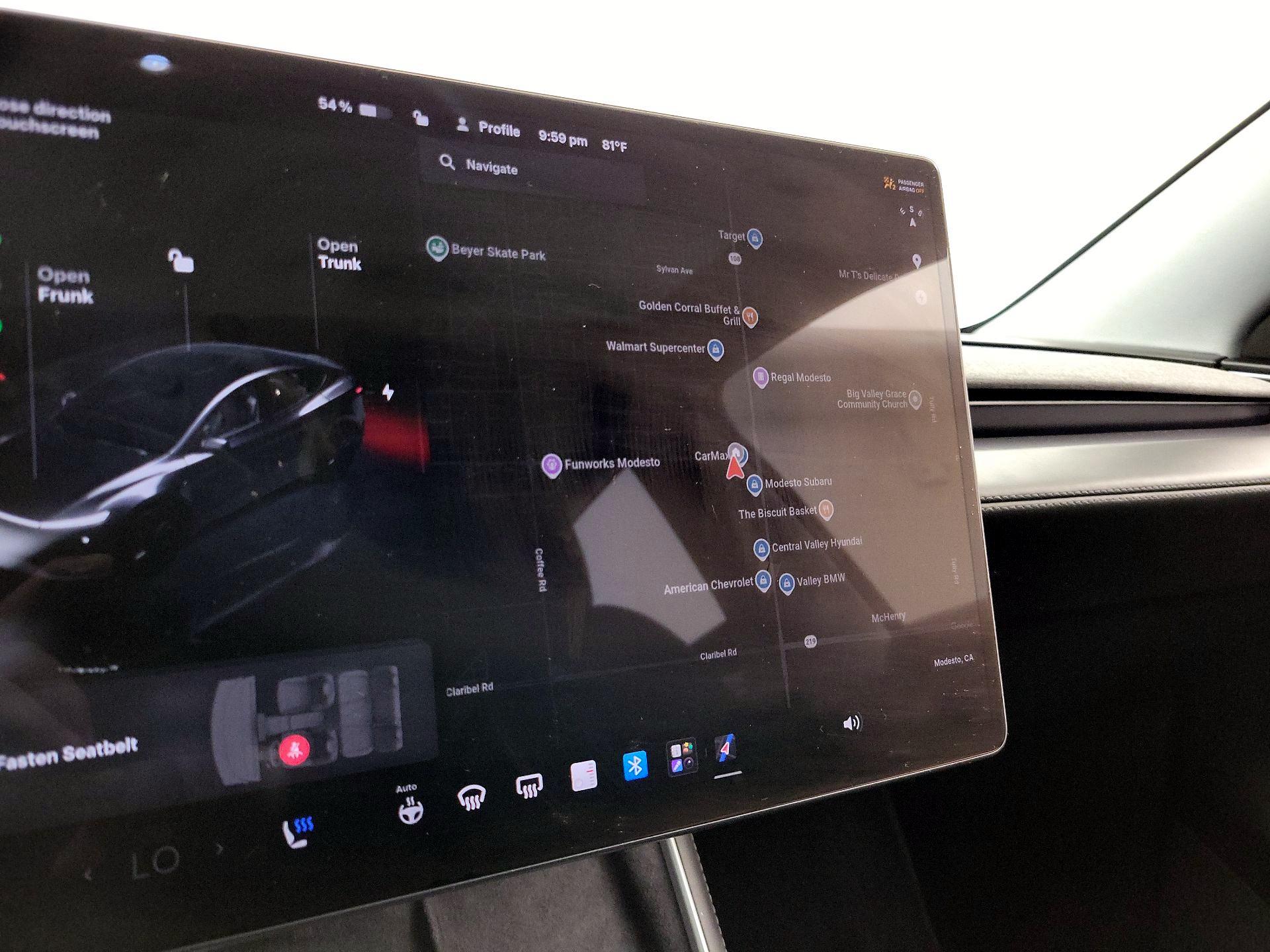 Thumbnail: 2026 Tesla Model Y - 14