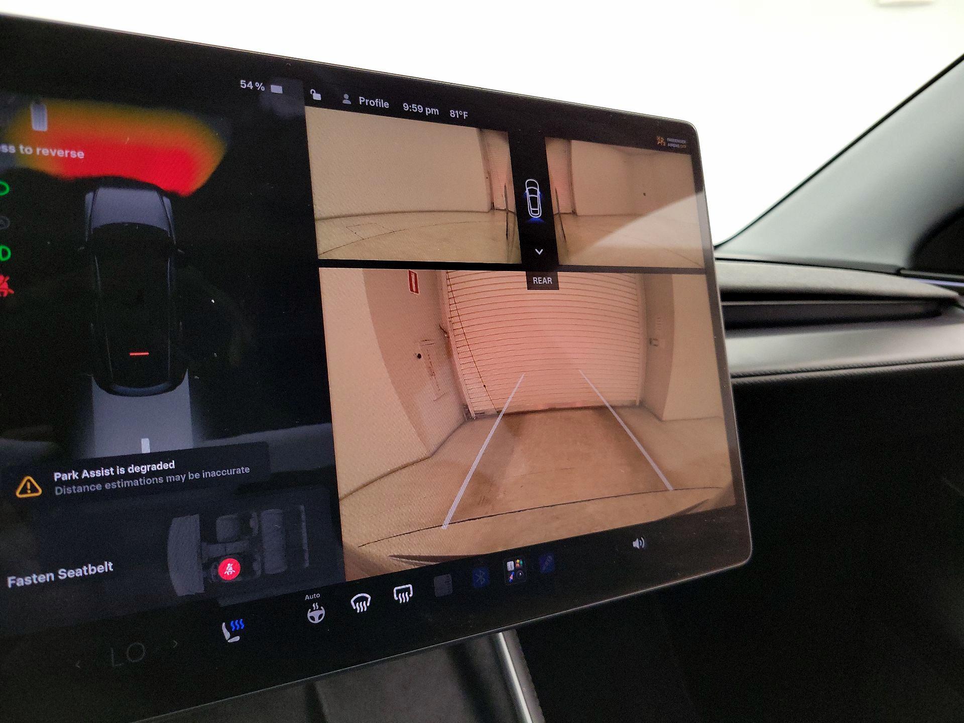 Thumbnail: 2026 Tesla Model Y - 15