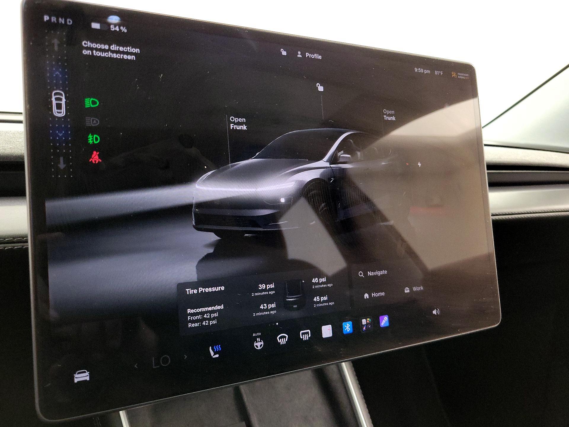 Thumbnail: 2026 Tesla Model Y - 16