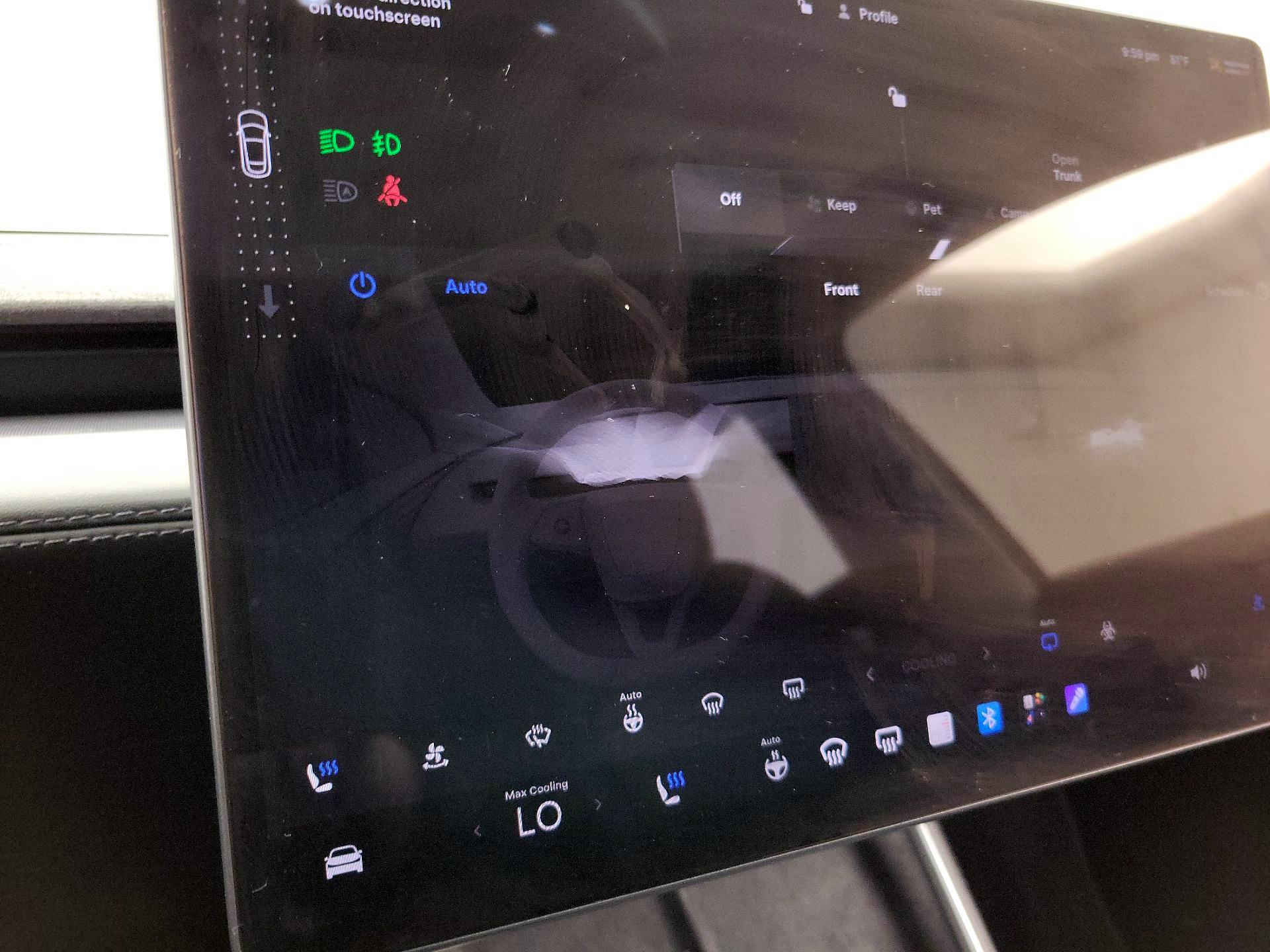 Thumbnail: 2026 Tesla Model Y - 17