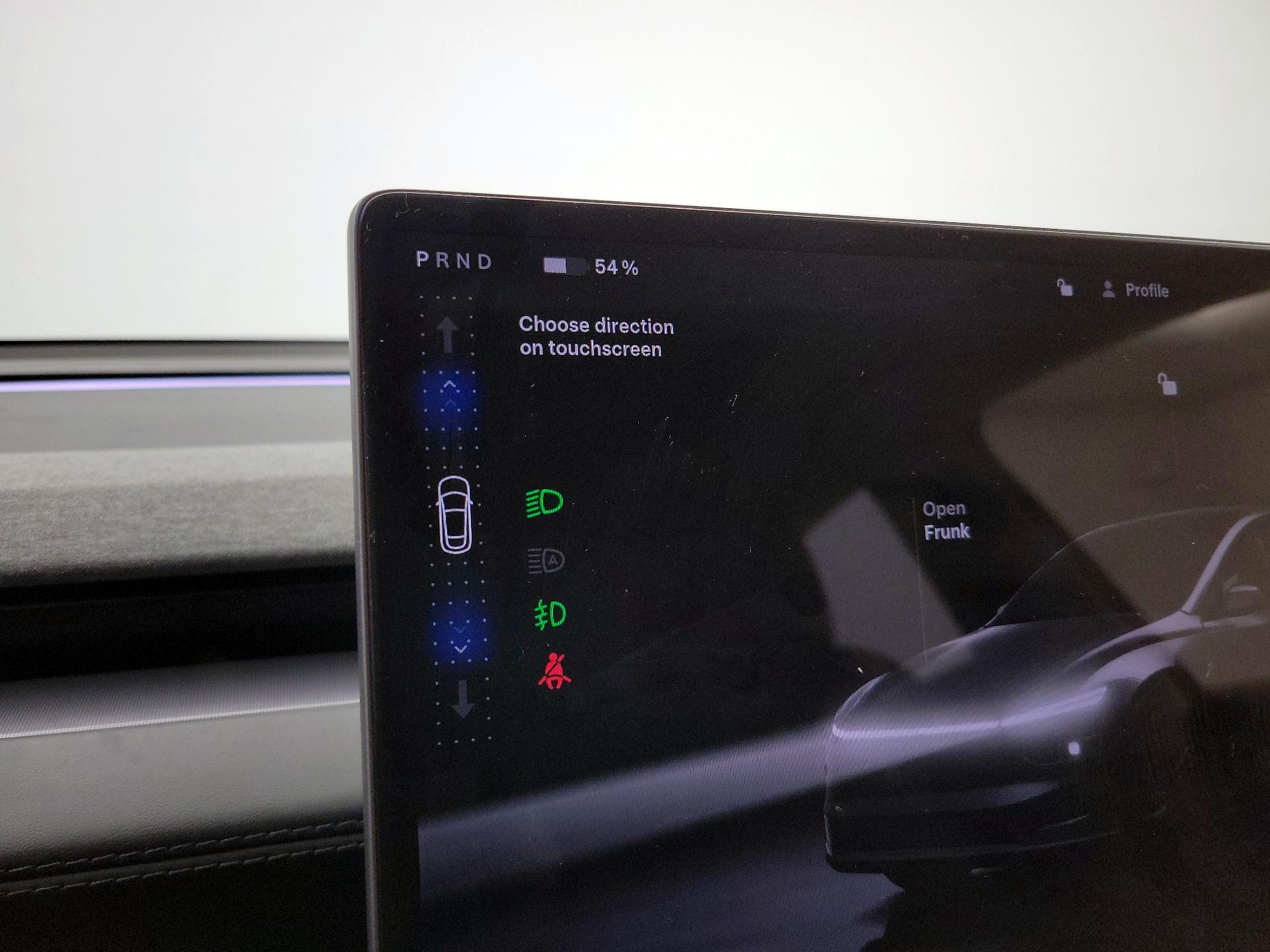 Thumbnail: 2026 Tesla Model Y - 18