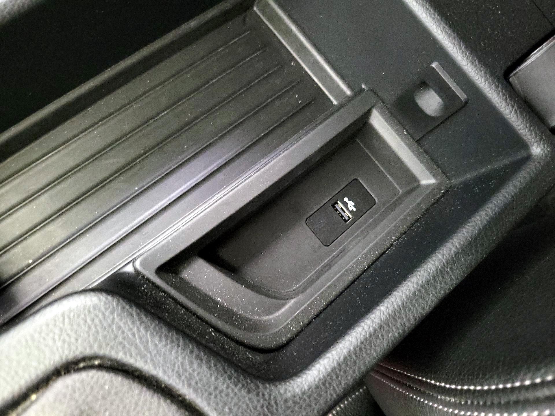 Thumbnail: 2018 BMW 4 Series - 19