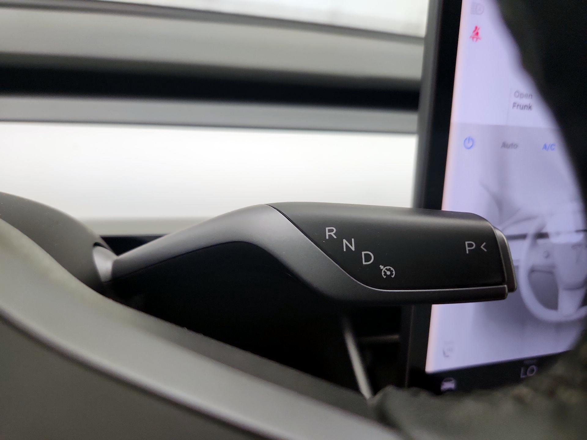 Thumbnail: 2020 Tesla Model 3 - 17