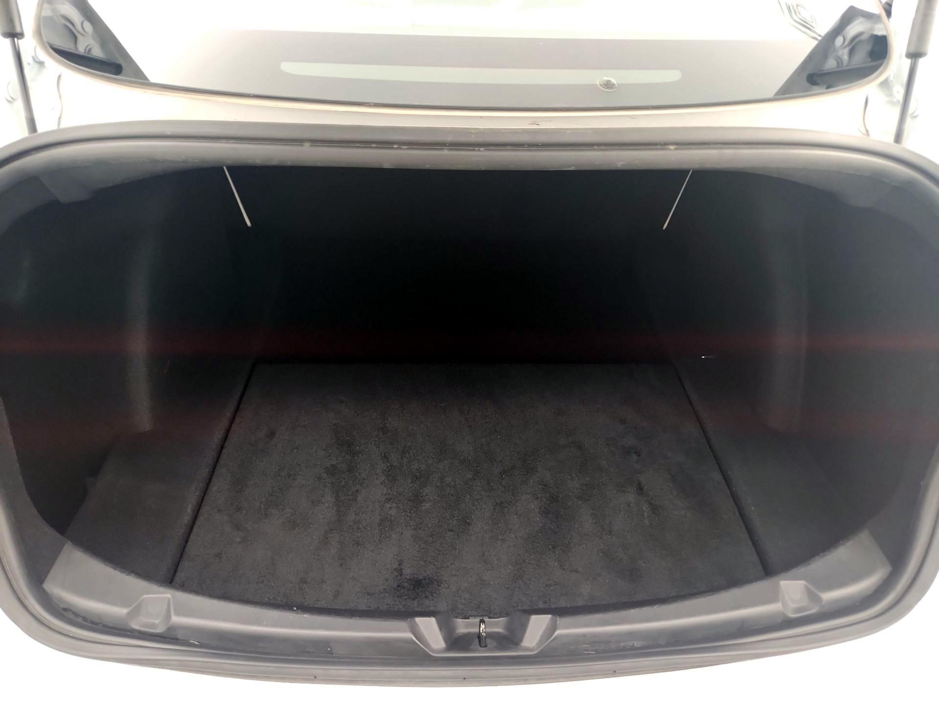 Thumbnail: 2020 Tesla Model 3 - 20