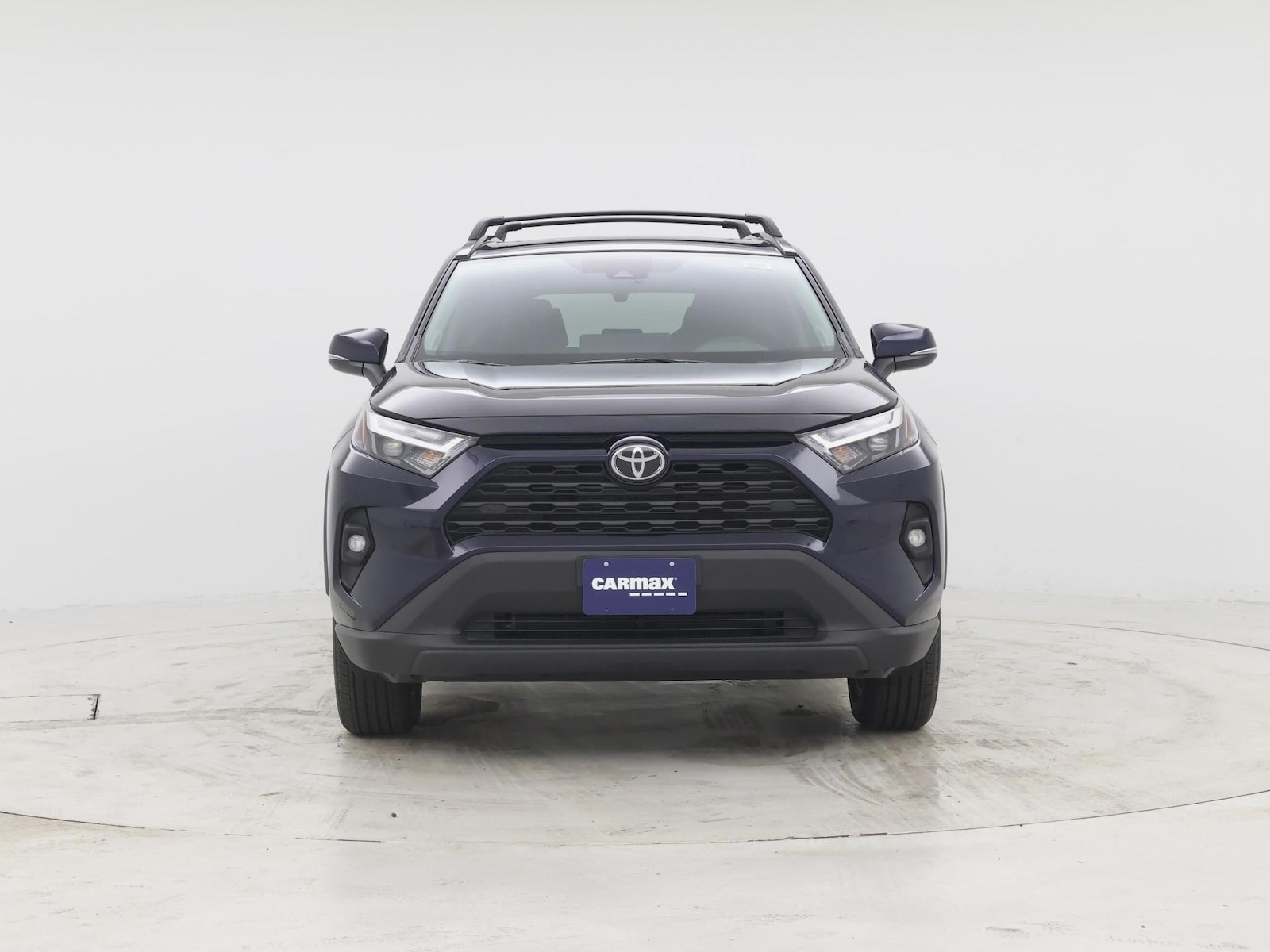 2025 Toyota RAV4 XLE Premium - Photo 6