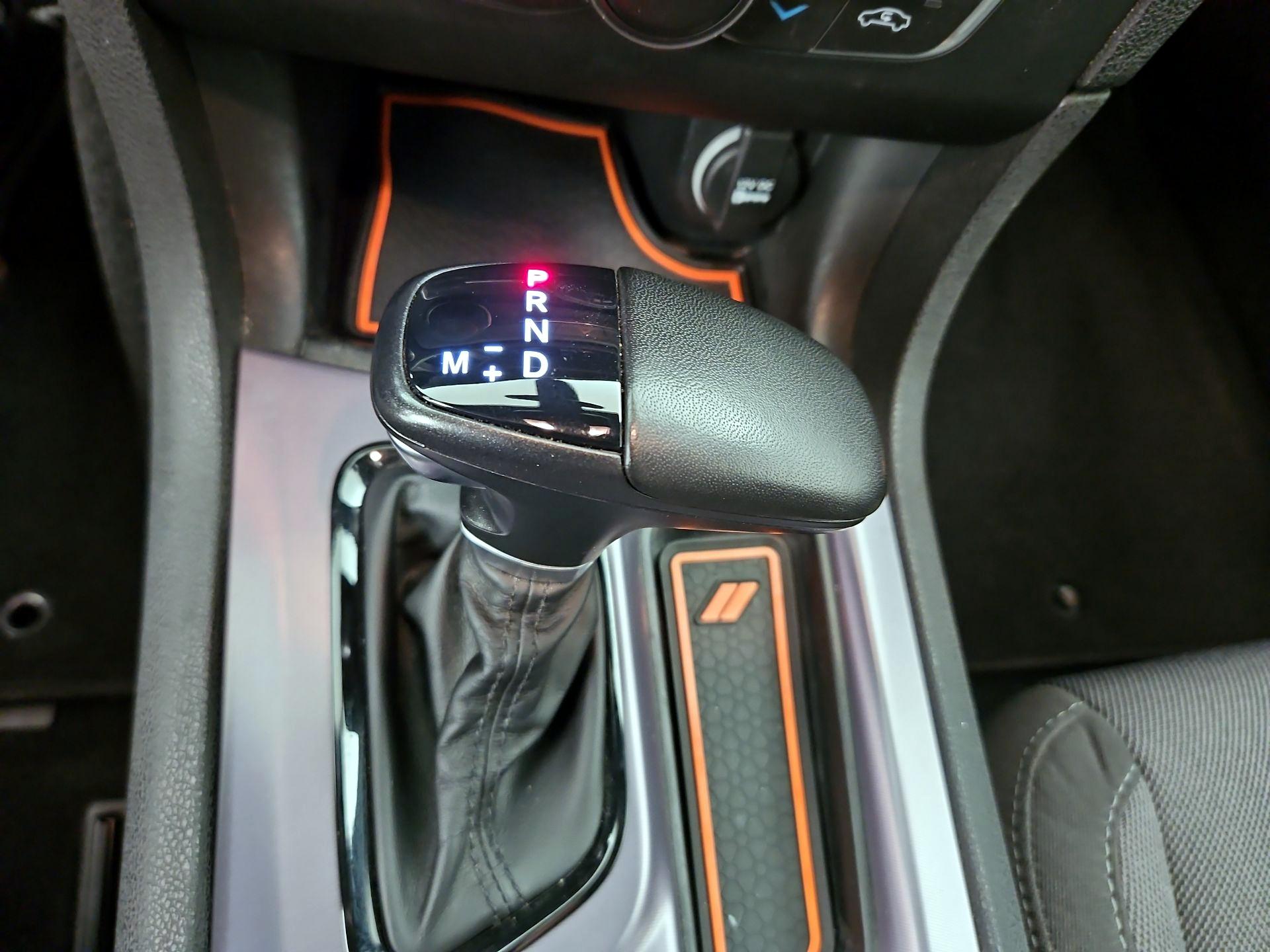 Thumbnail: 2020 Dodge Charger - 17