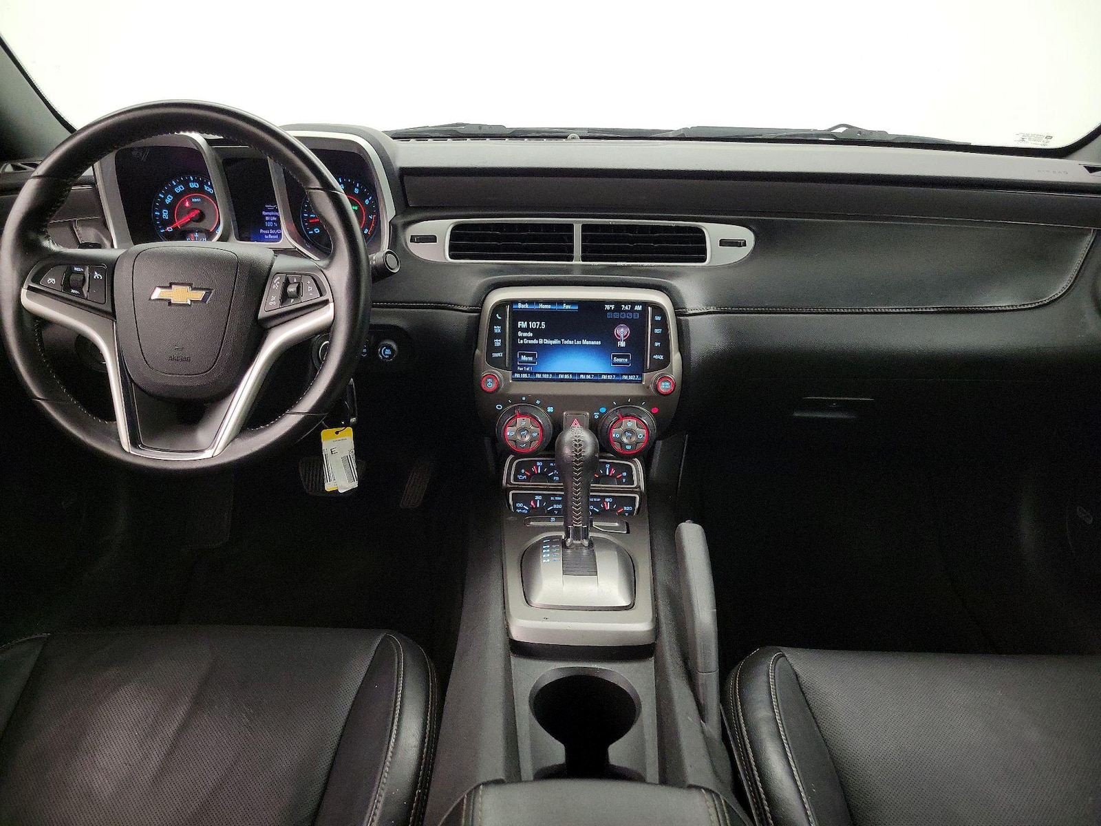 Photo 10