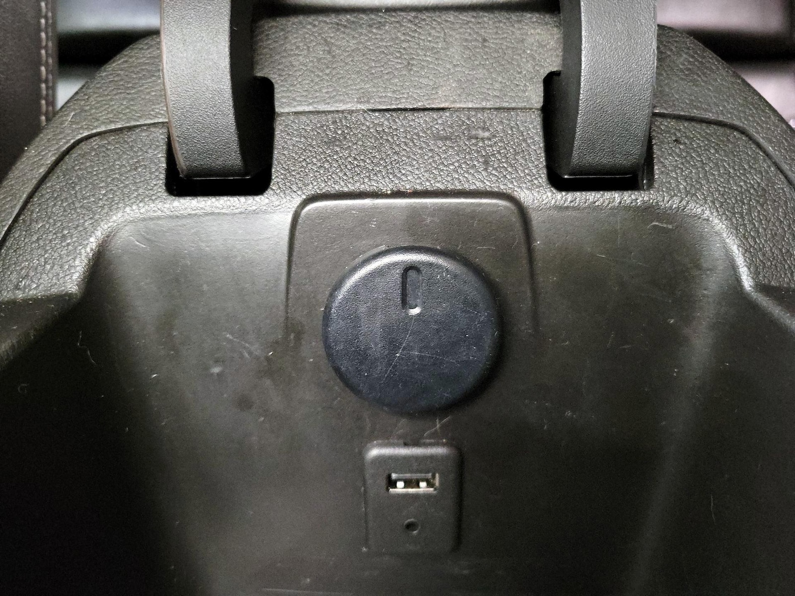 Photo 19