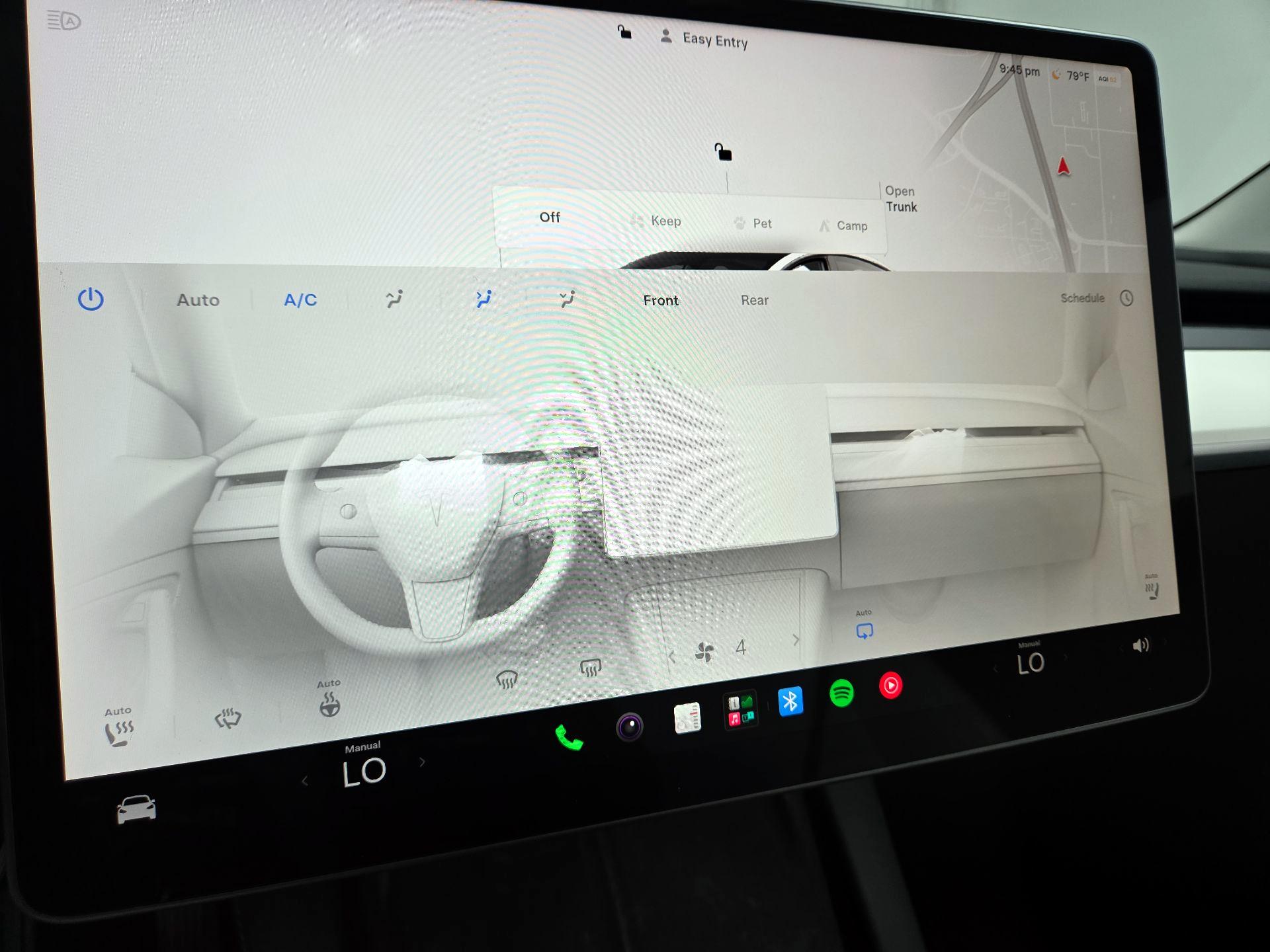 Thumbnail: 2023 Tesla Model 3 - 14