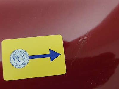 Condition detail