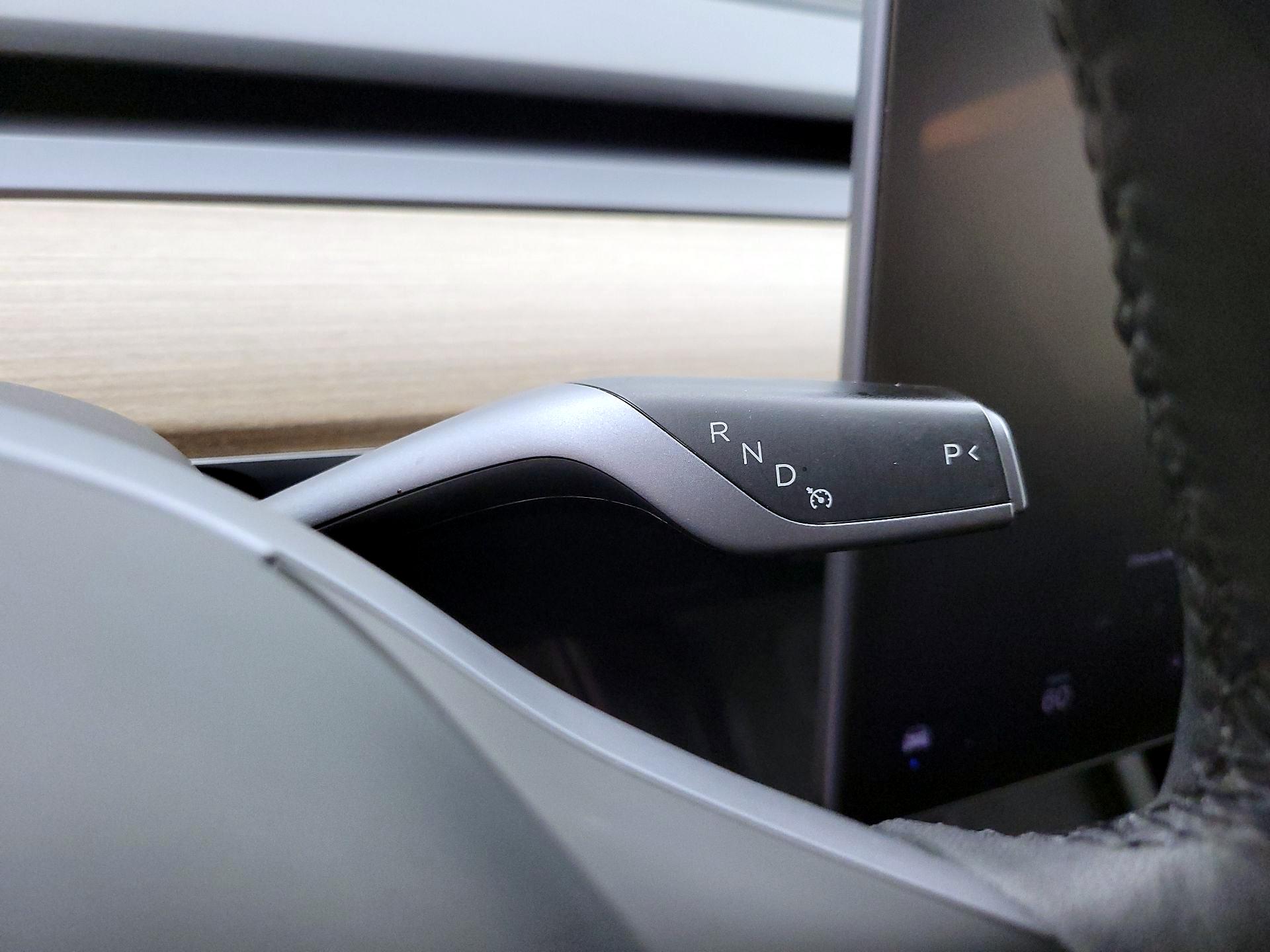 Thumbnail: 2023 Tesla Model Y - 17