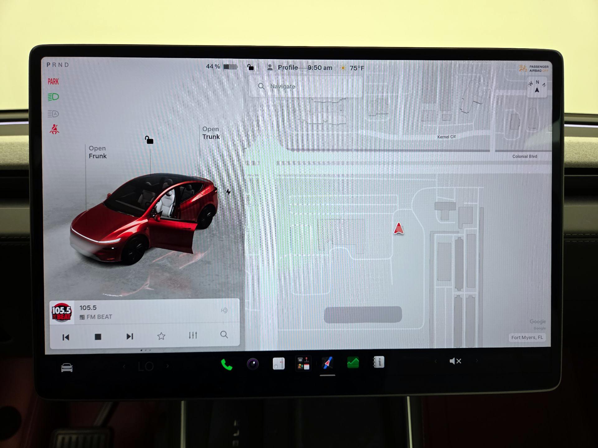 Thumbnail: 2026 Tesla Model Y - 13