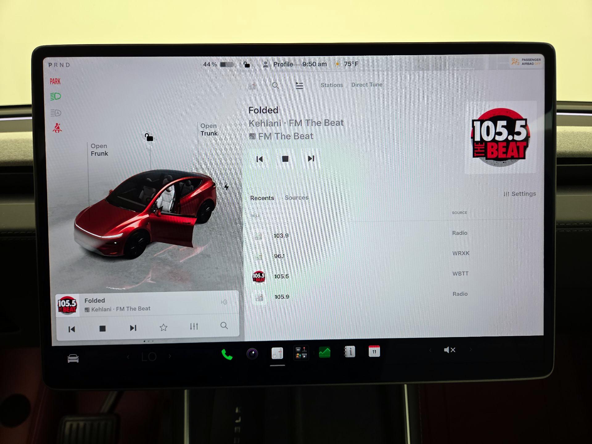 Thumbnail: 2026 Tesla Model Y - 15