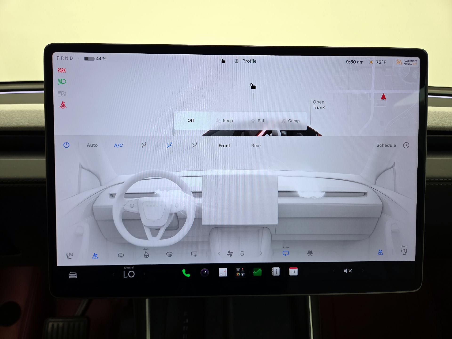 Thumbnail: 2026 Tesla Model Y - 16